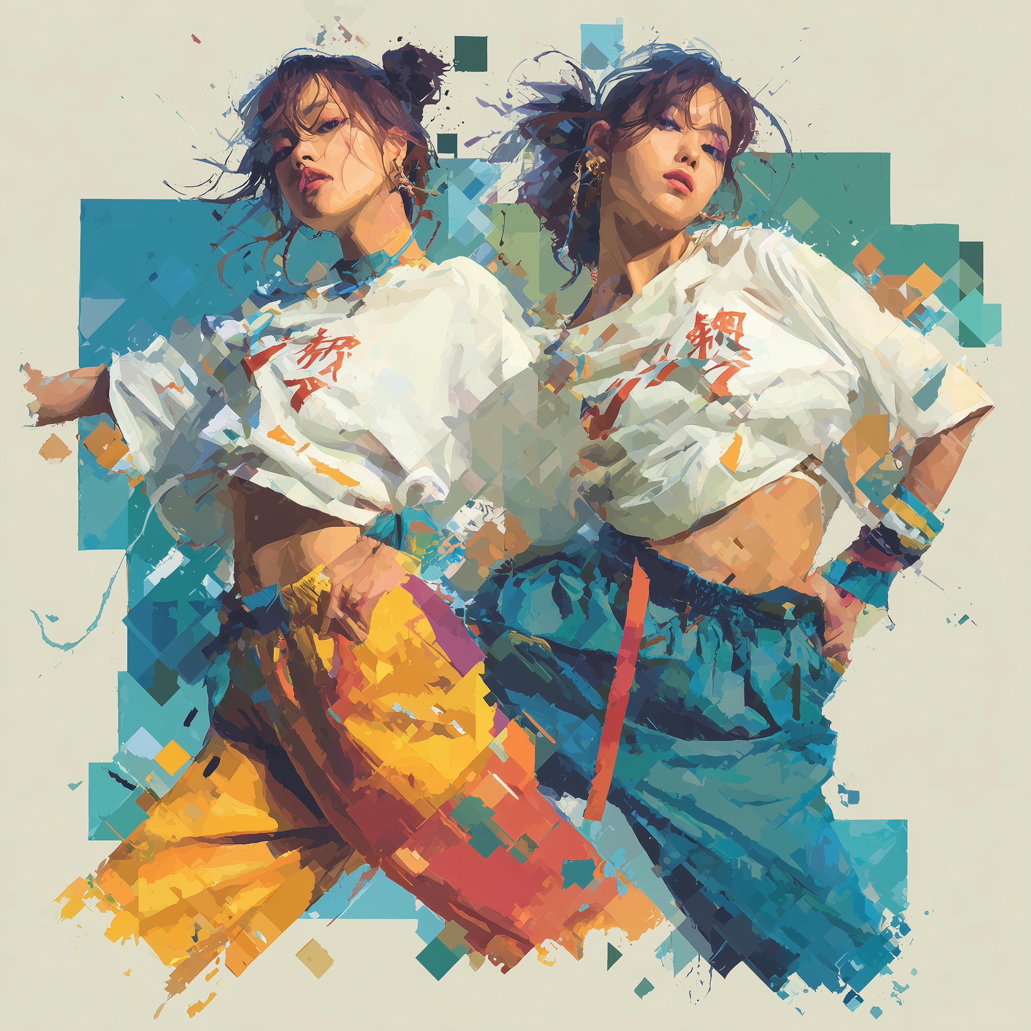 MI_dance_hiphop_couple_WPAP2_2048px_01 (2) - Copy.png