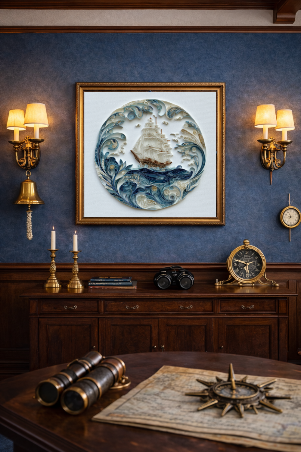 OVD_Mariner’s Crown_filigree_Wallart_Mockup_06_1500x1500px.png.png