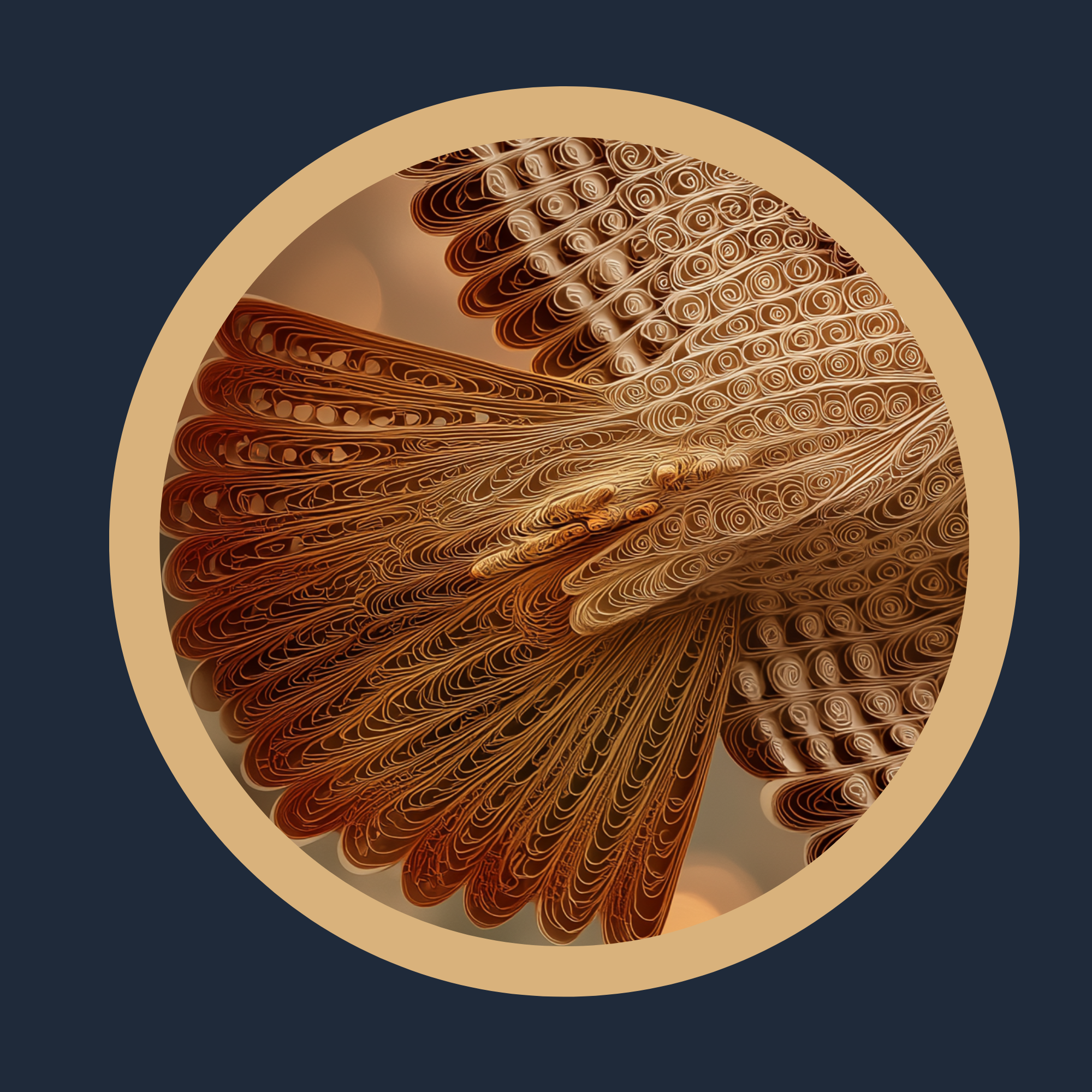 Copy of OVD_wildlife_Red_Tail_Hawk_V2_detail_2000x2000px.png.png