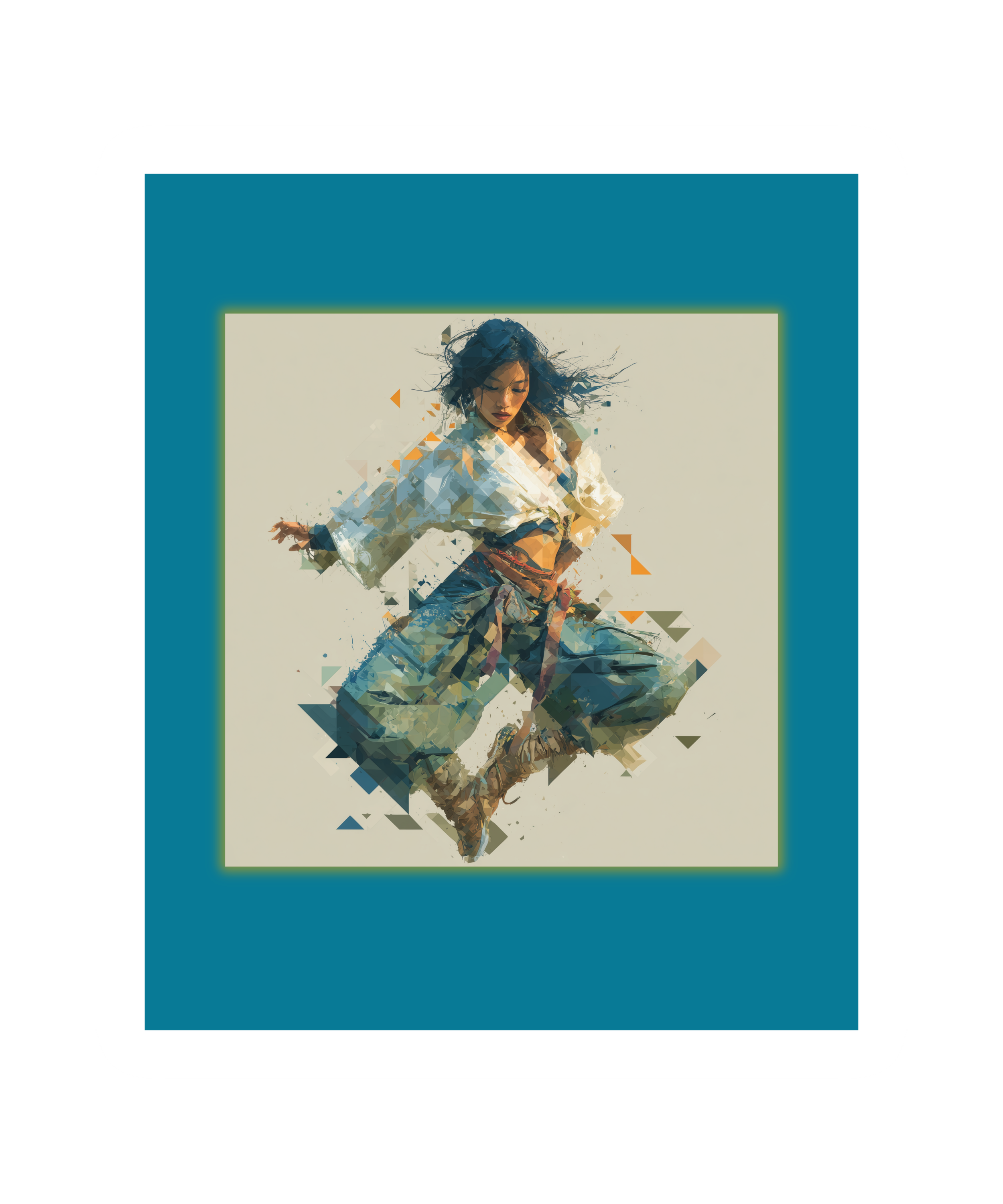 OVD_Dance_Tshirt_TransBG_Edges softened_02_4500x5400px.png.png