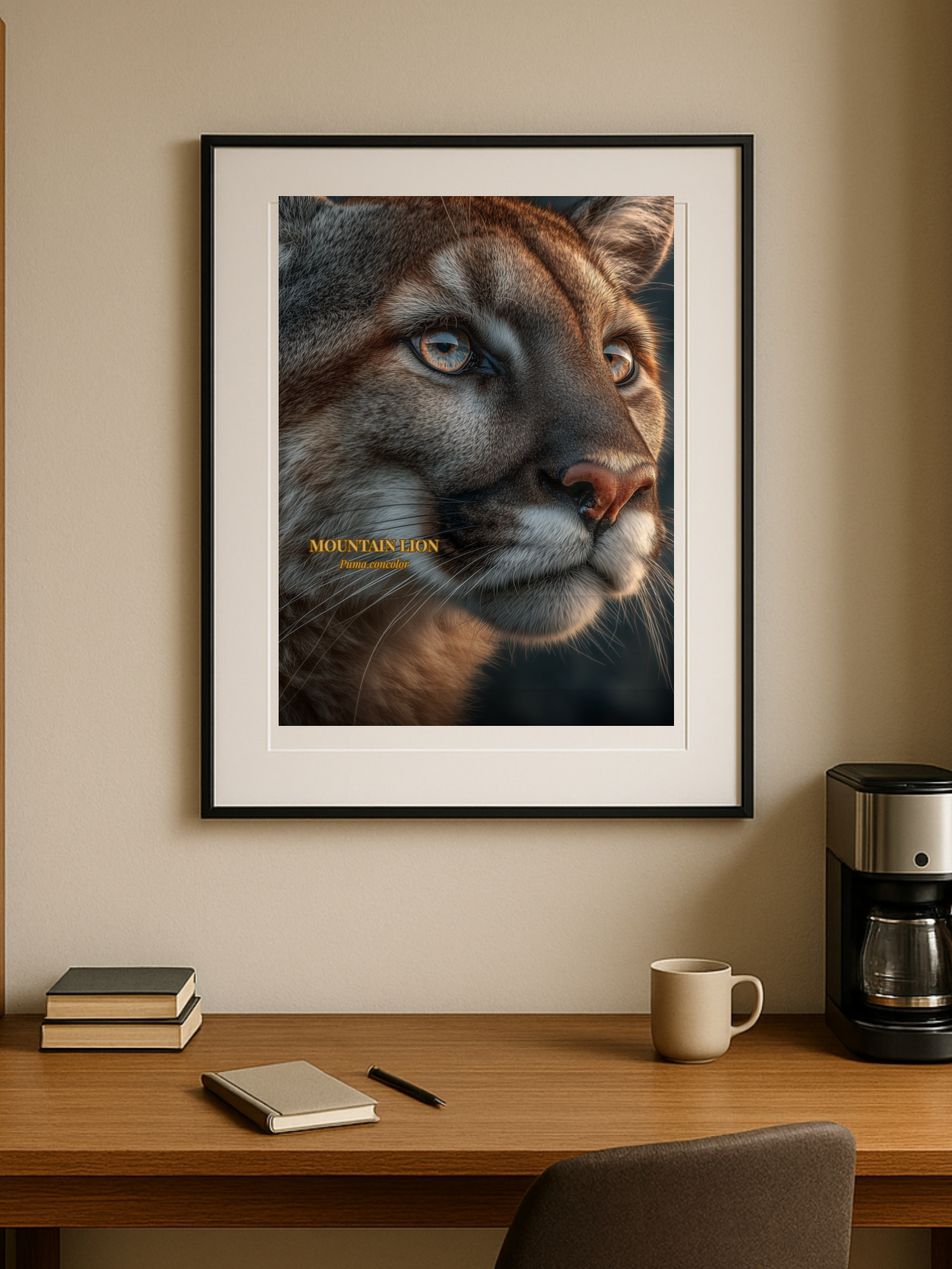 _OVD_Master_Gallery_office_Mnt_lion_Mockup_v1_1500x2000.png.png
