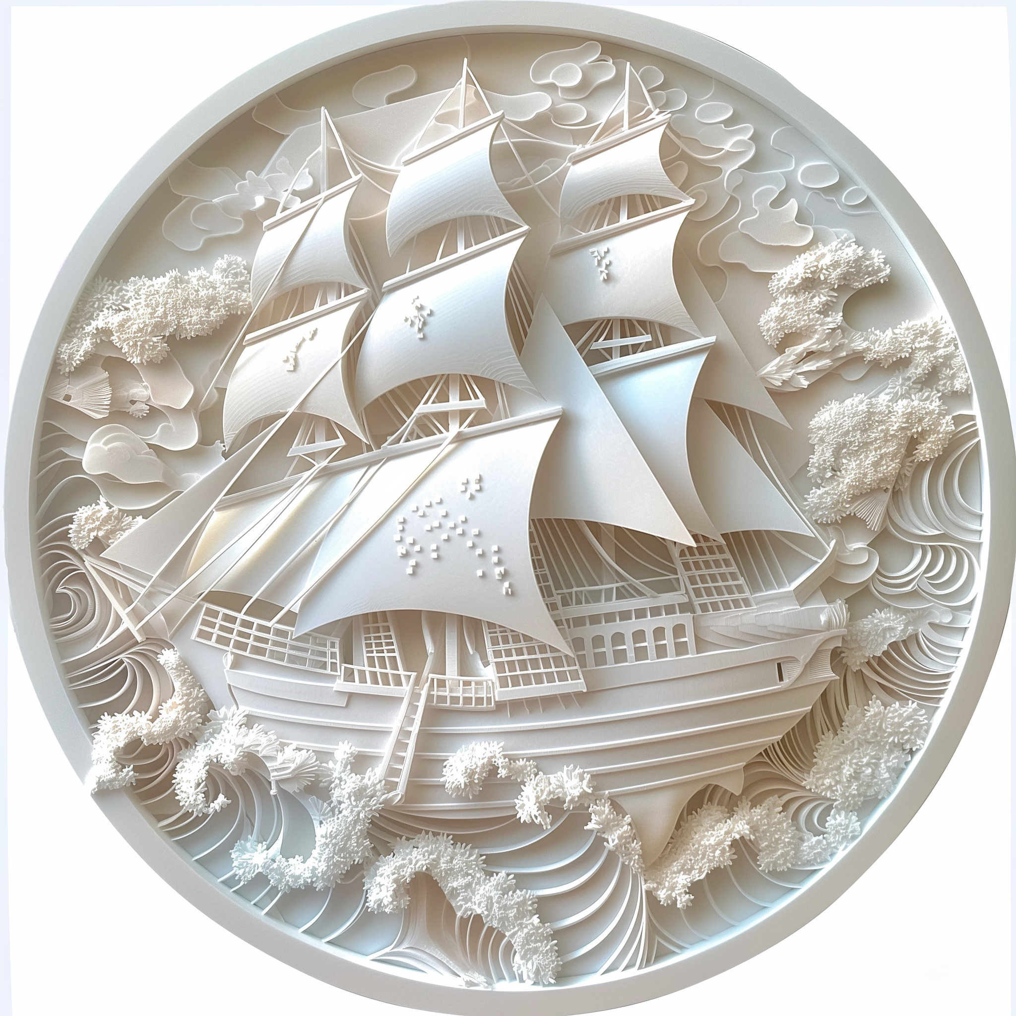 1visionphotoguy_highly_detailed_white_filigree_sailing_ship_med_921c30be-50c1-4ea3-82d4-d28c5288528b.png