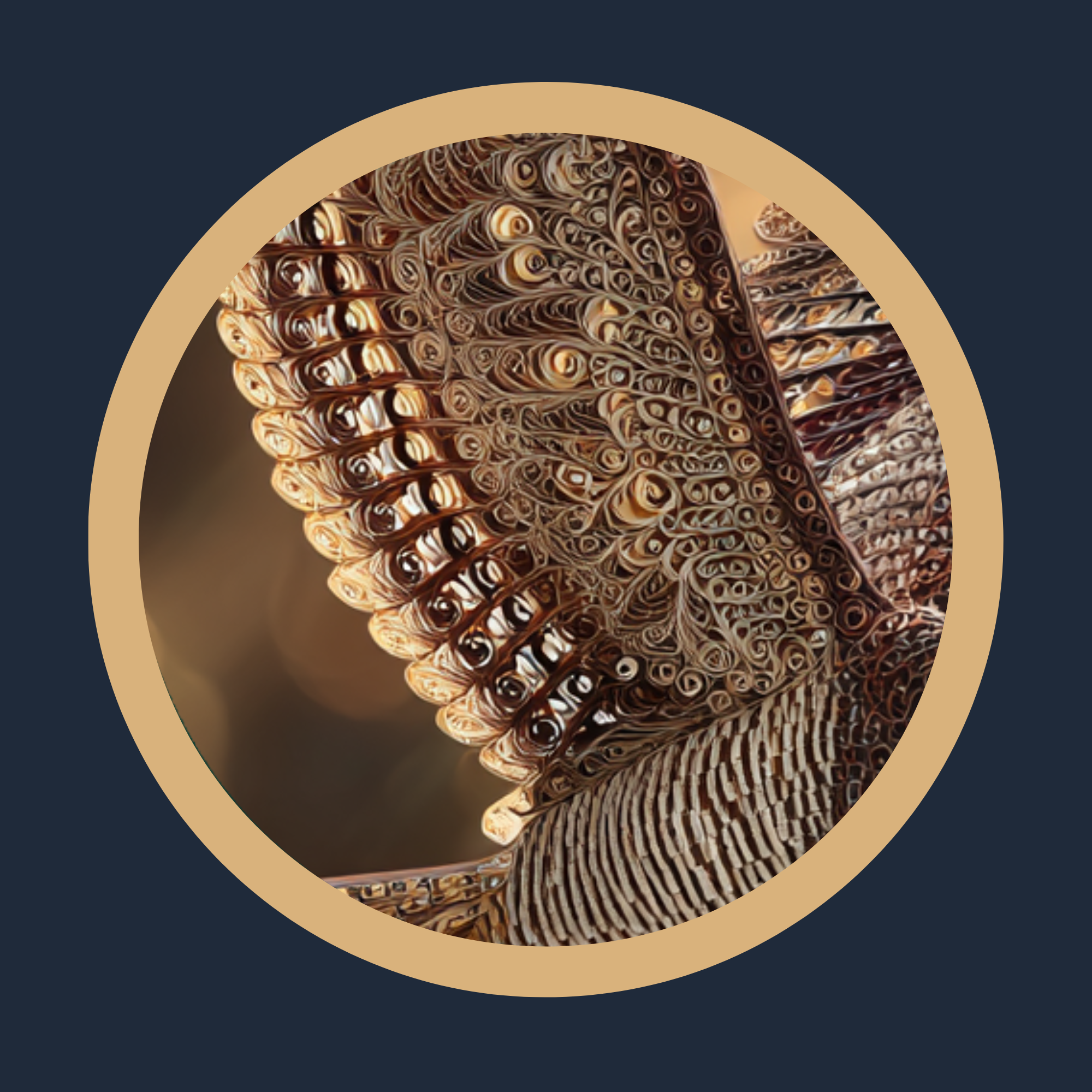 Copy of OVD_wildlife_Great_Horn_Owl_V2_detail_2000x2000px.png.png