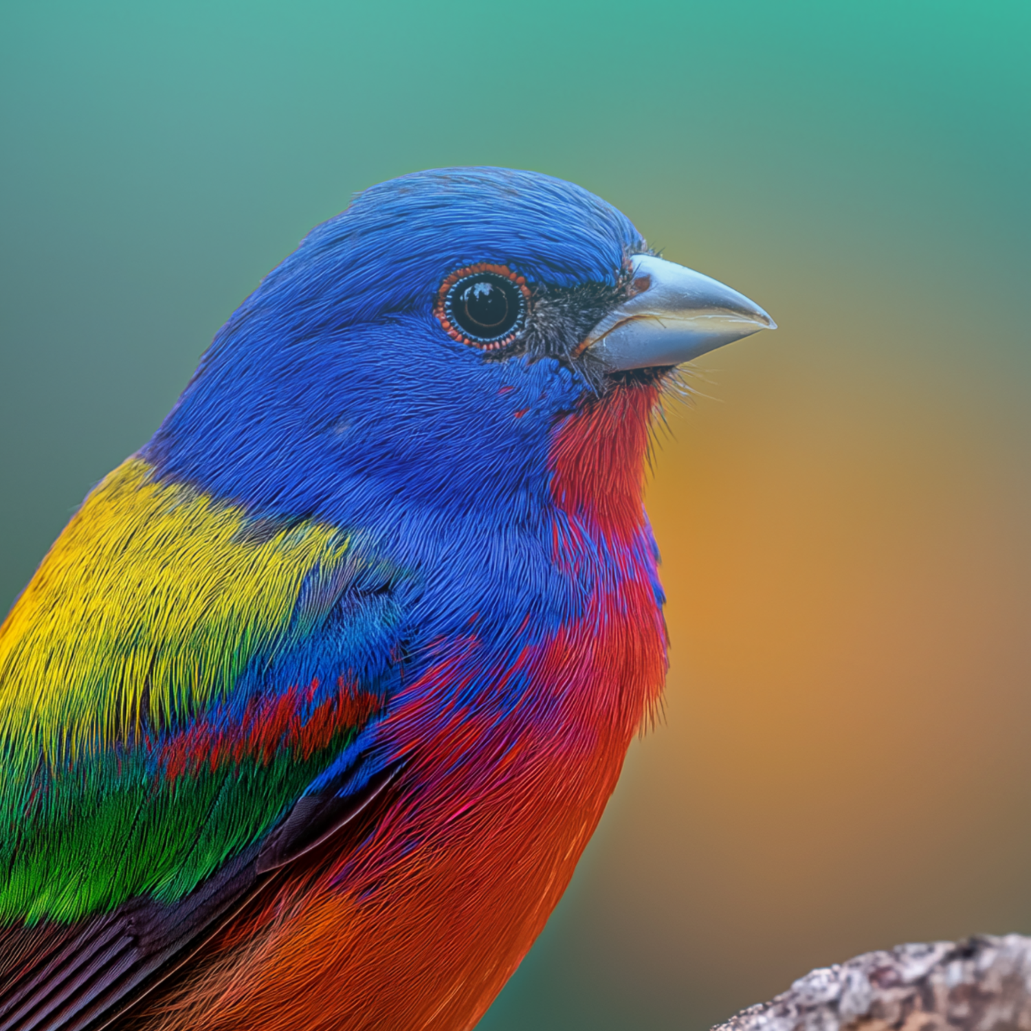 OVD_PAINTED_BUNTING_DETAIL_1500_v1.png