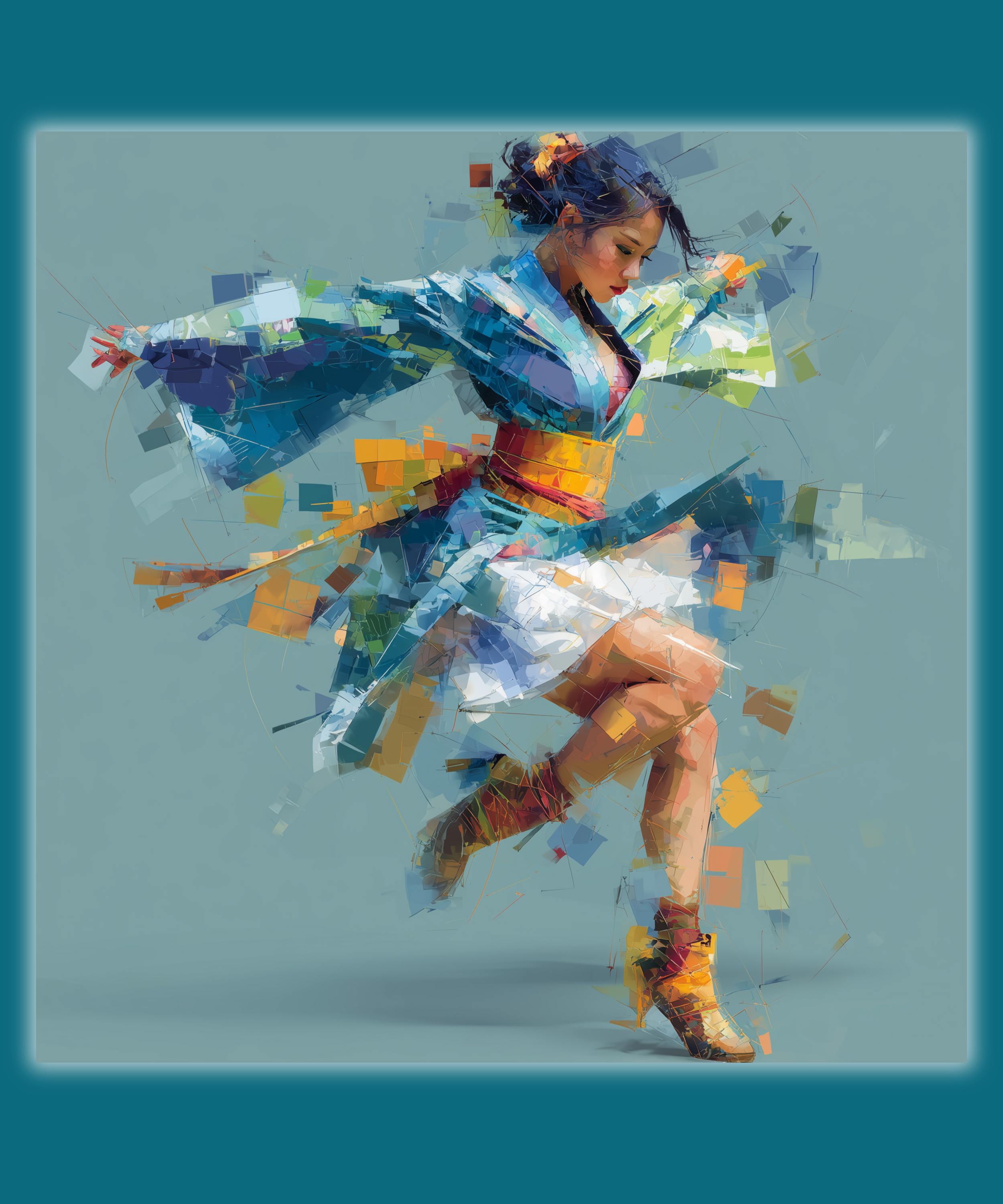 OVD_Dance_Hiphop_Single_10_MASTER_COOL_4500X5400.png.png