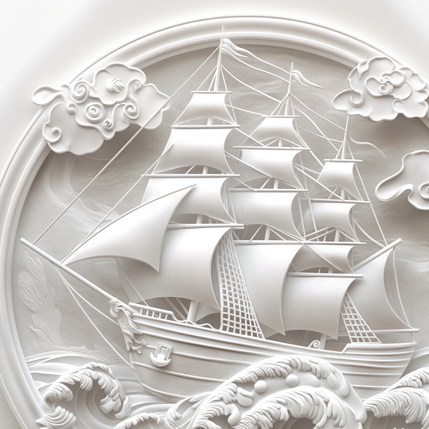 _OVD_filigree_heirloom_ships_Detail_04_1500x1500px.png.png