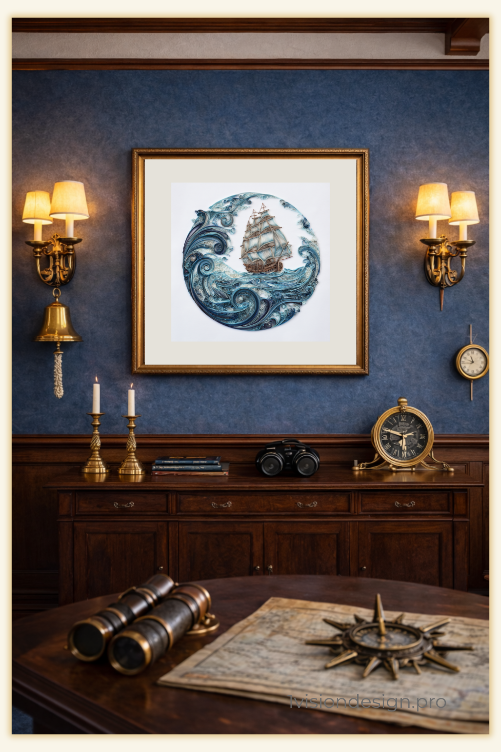 OVD_Mariner’s Crown_filigree_hero_website_04_1500x1500px.png.png