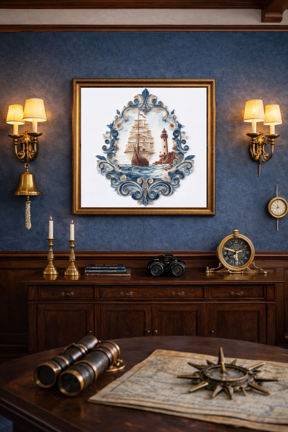 OVD_Mariner’s Crown_filigree_Wallart_Mockup_04_1500x1500px.png.png