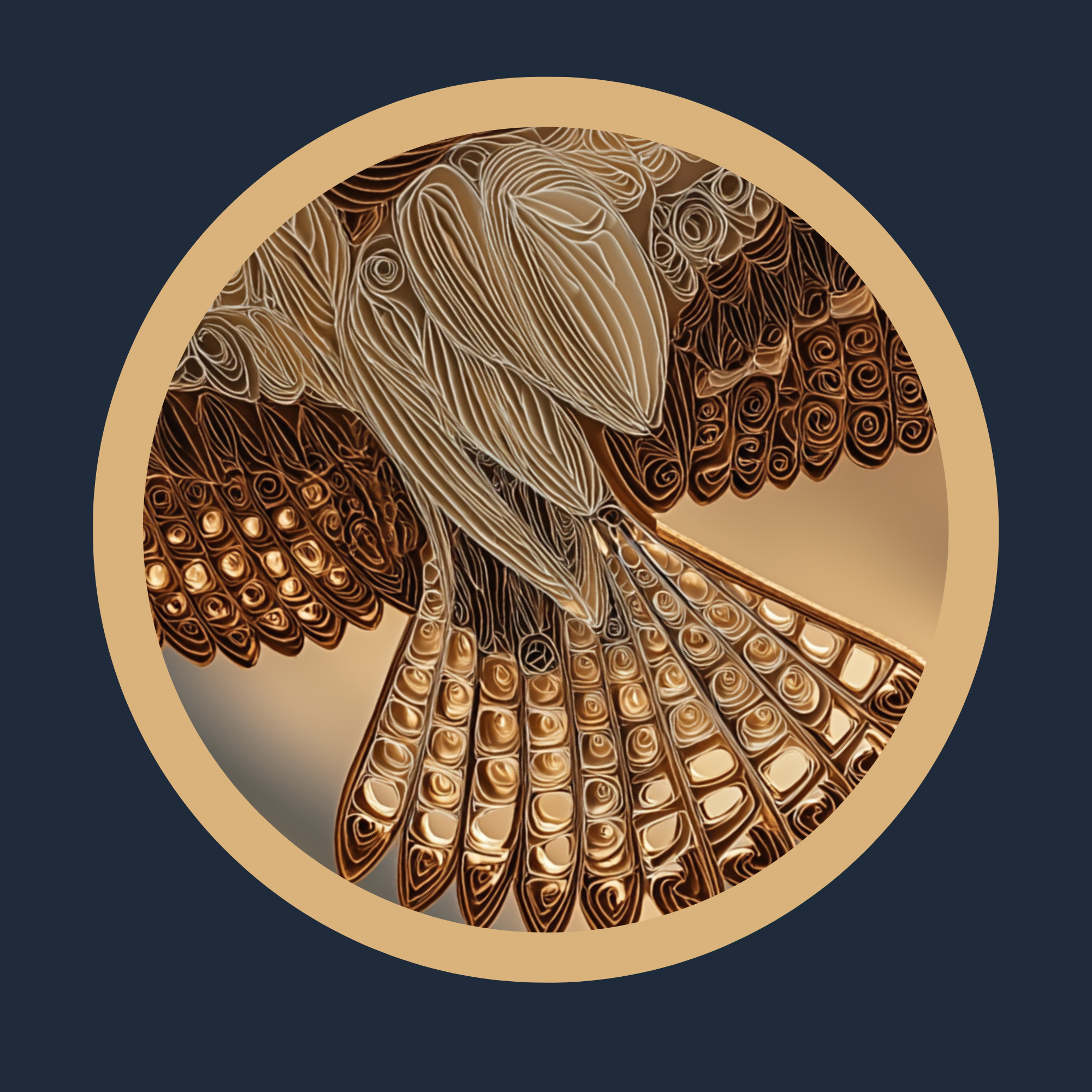 OVD_wildlife_Osprey_detail_2000x2000px.png (1).png