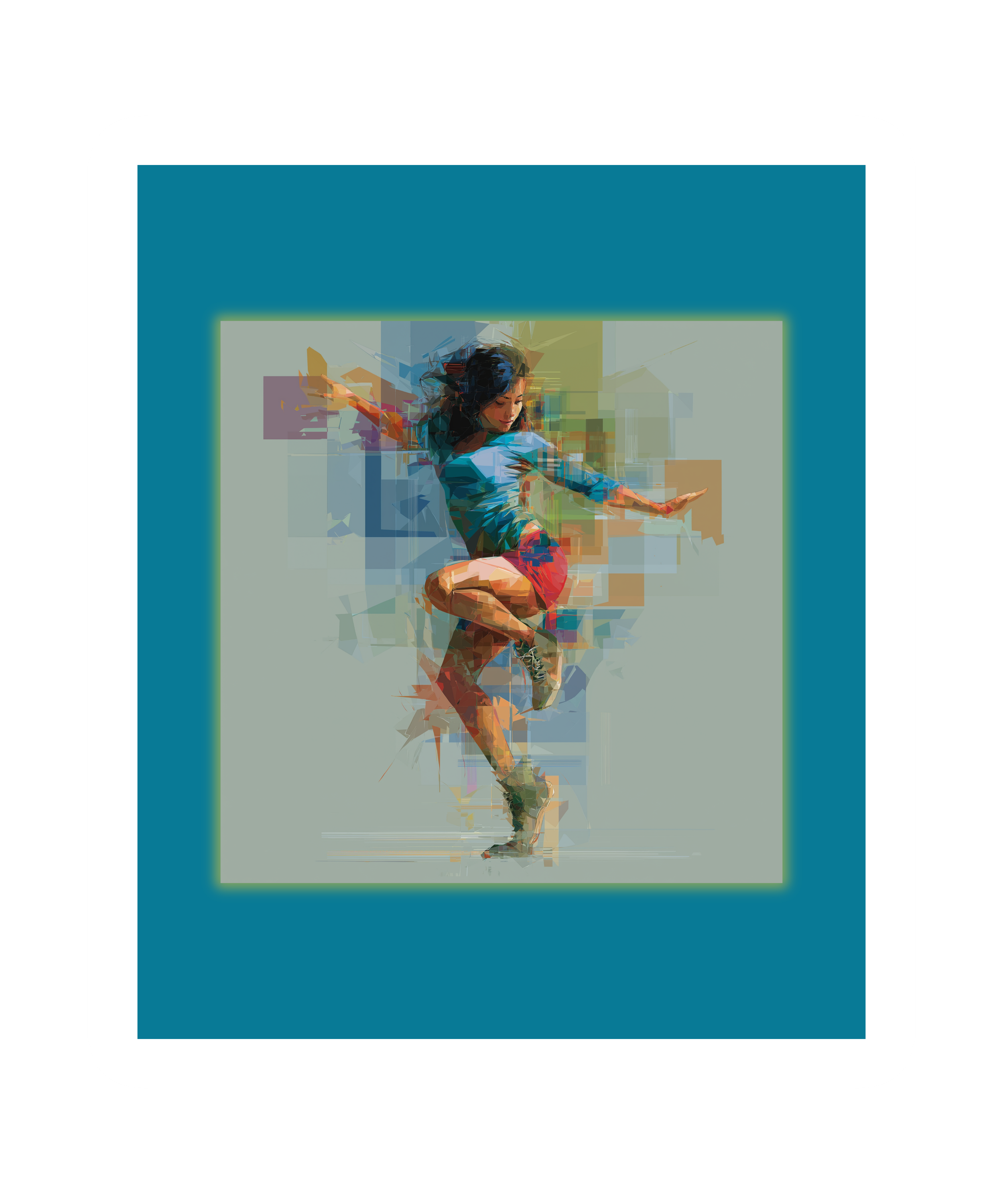 OVD_Dance_Tshirt_TransBG_Edges softened_07_4500x5400px.png (1).png