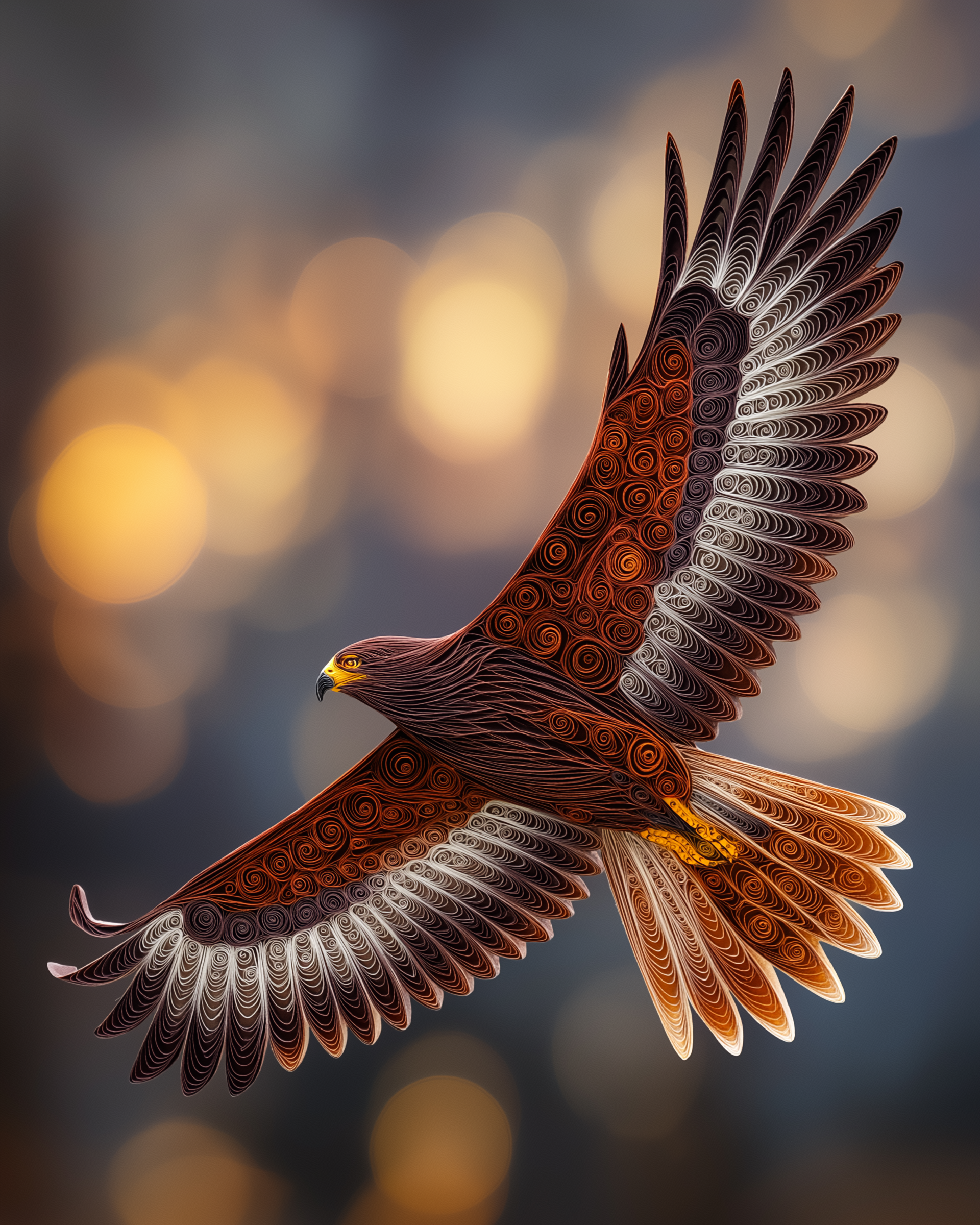 OVD_Filigree_wildlife_source_harris_hawk_1920x2400px.png.png