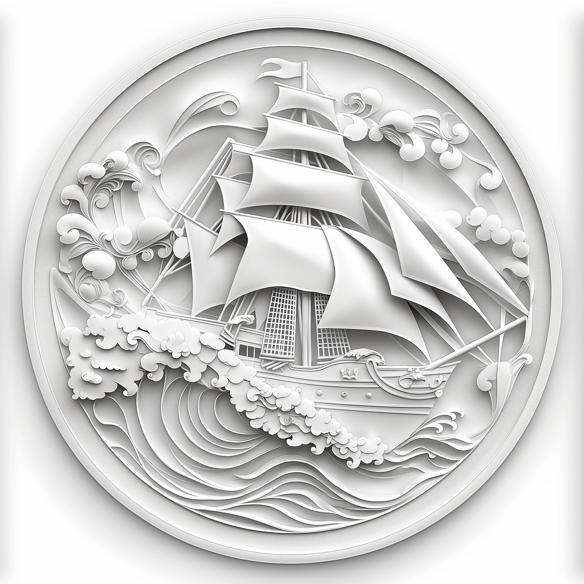 1visionphotoguy_highly_detailed_white_filigree_sailing_ship_med_e7c53c2d-3b17-41d8-aef6-7d54c14d4bb9.png