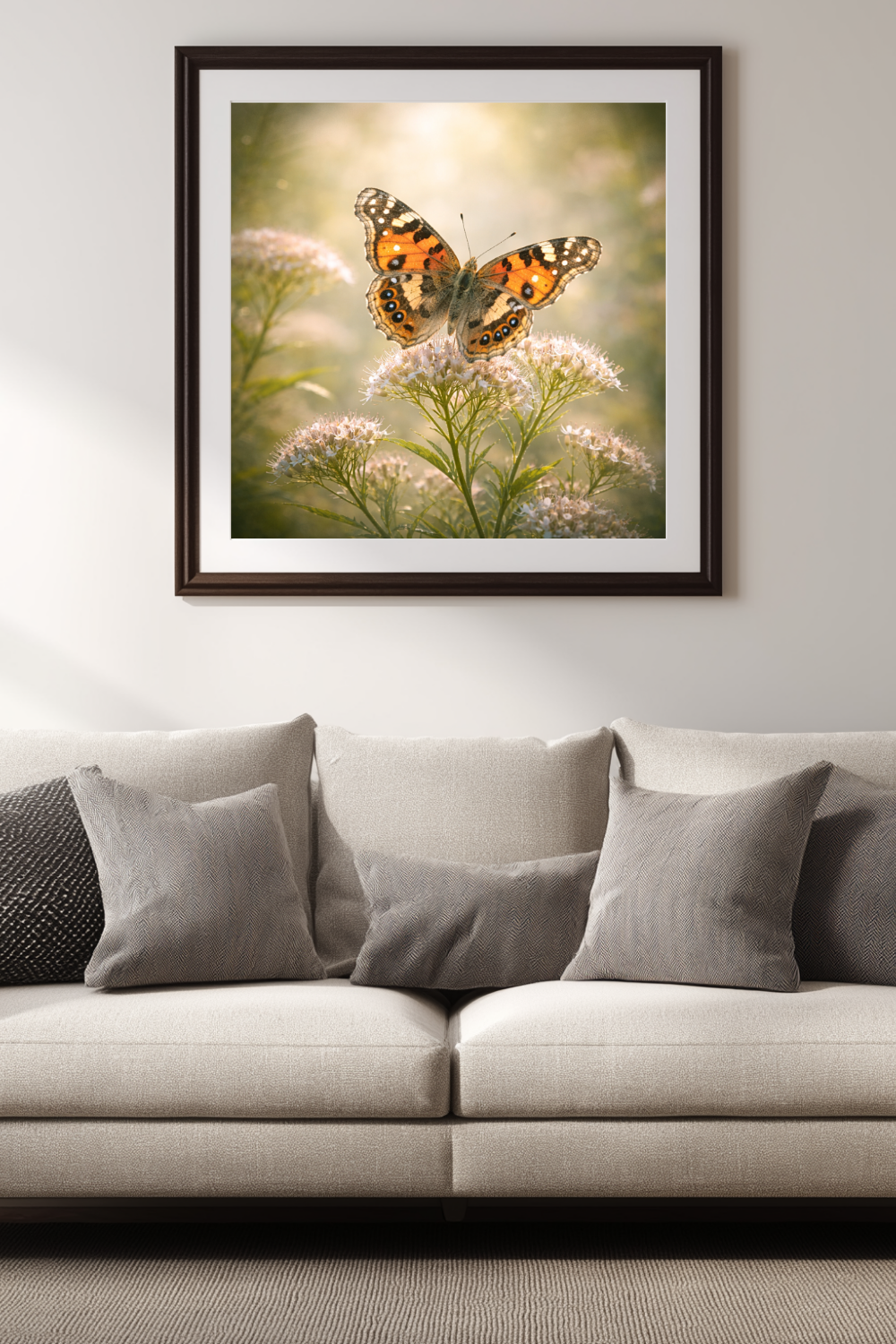 OVD_Butterfly_Square_Mockup_American_Lady_1000x1500px.png.png