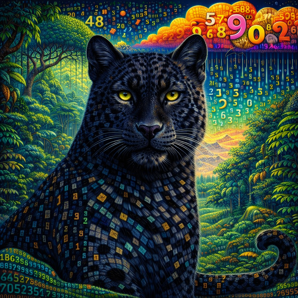 ChatGPT Image Apr 12, 2026, 11_29_04 AM.png