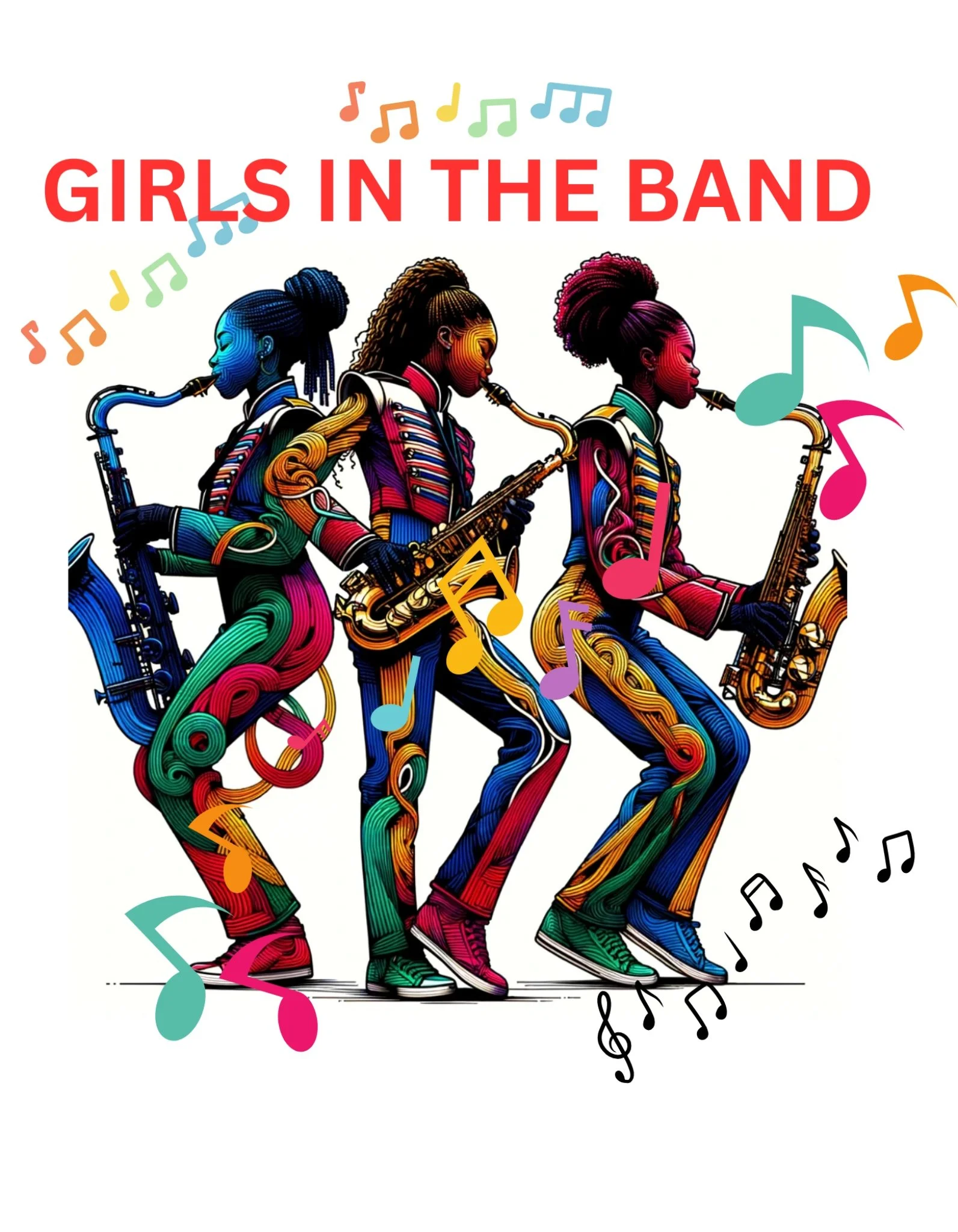 batch_GIRLS IN THE BAND (2).jpg