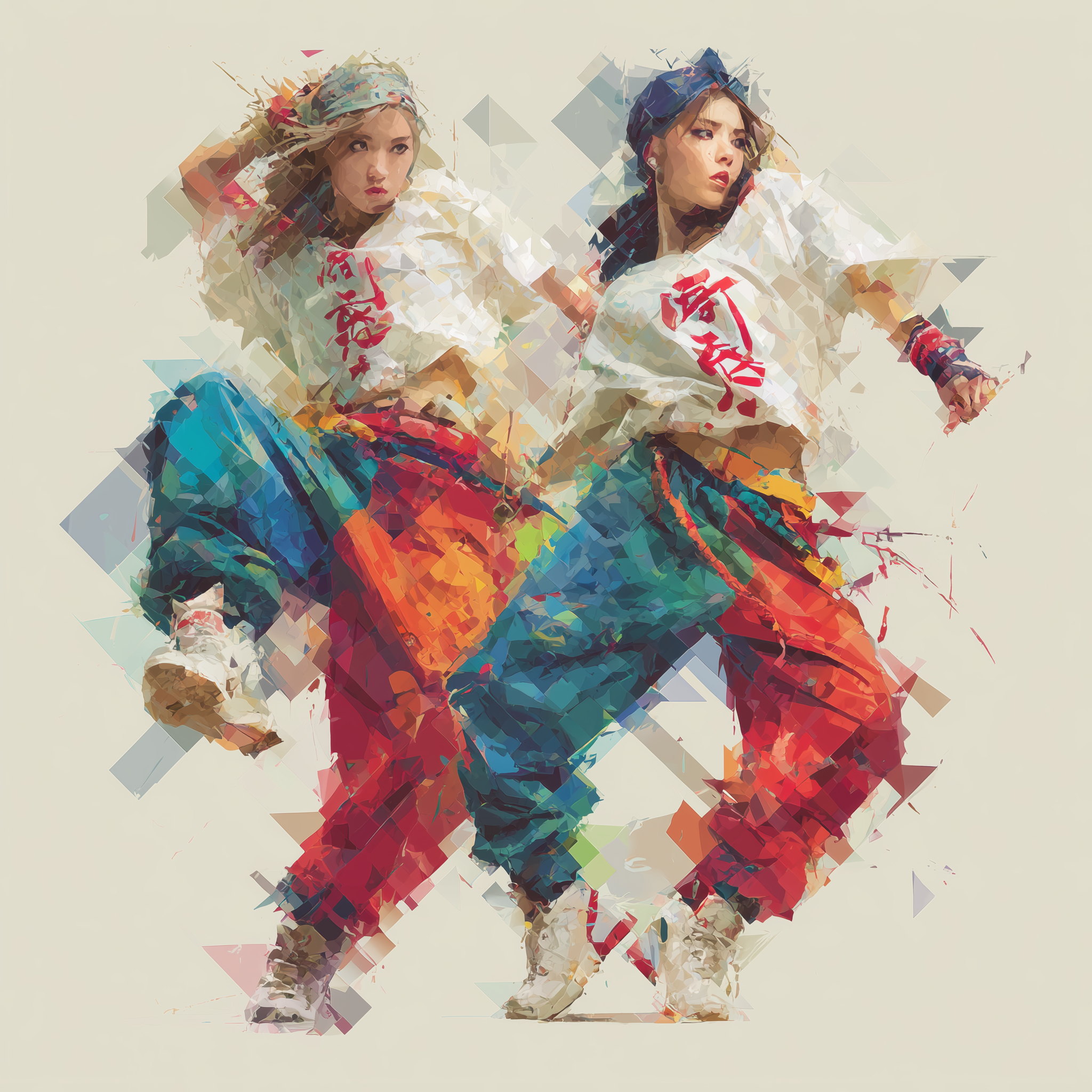 MI_dance_hiphop_couple_WPAP2_2048px_01 (3).png