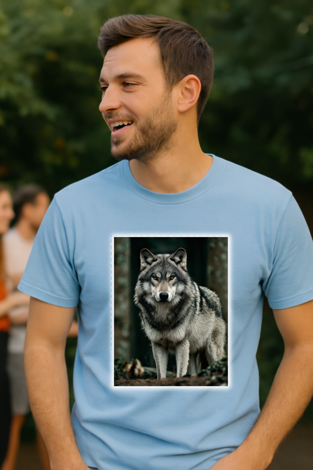 OVD_cinematic_animals_faded_edge_tshirts_01_1000x1500px.png.png