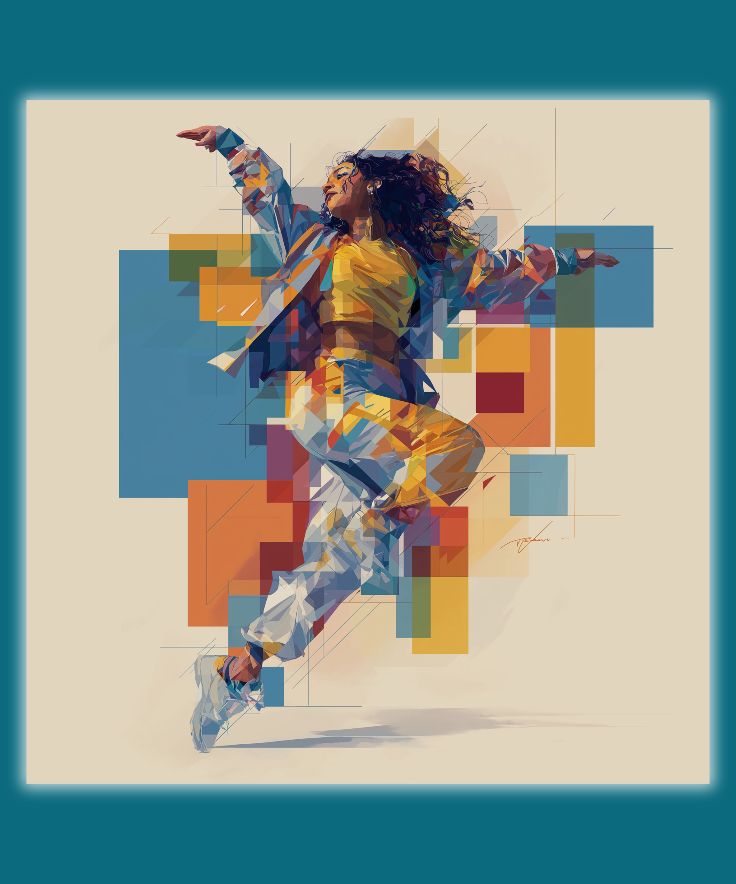 OVD_Dance_Hiphop_Female_Single_05_MASTER_4500x5400.png.png