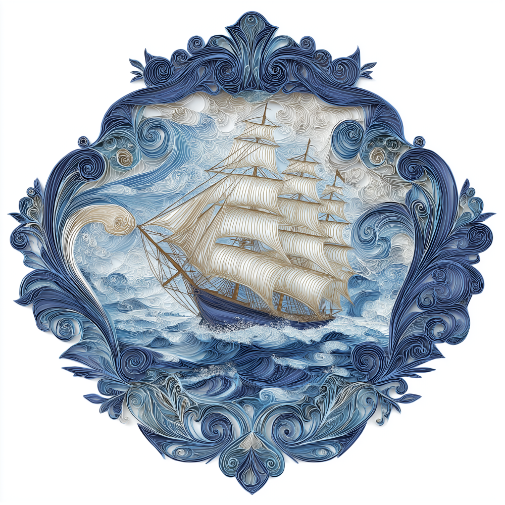 OVD_MC-007 — Rolling Seas __WALLART_1000x1000px.png.png