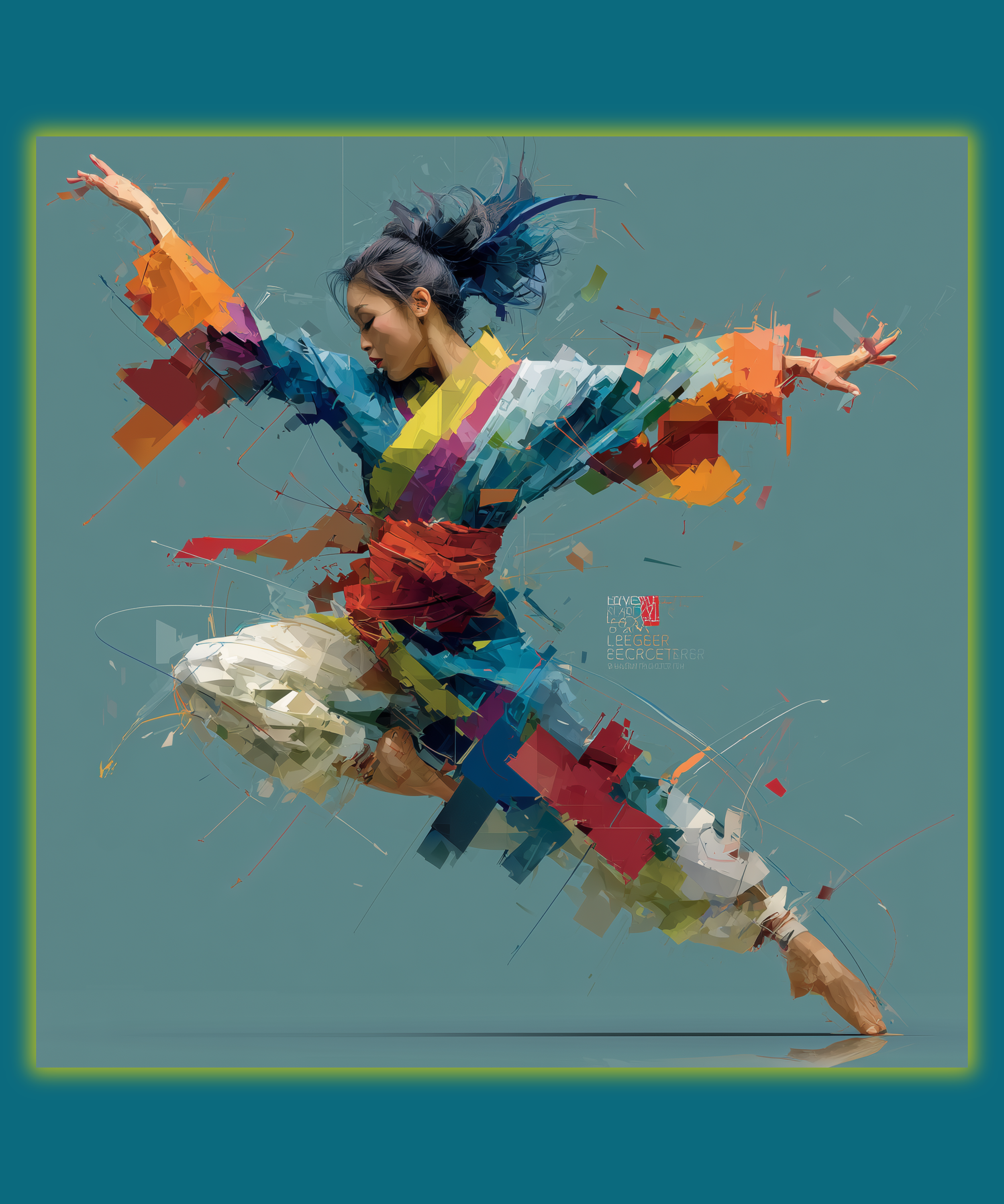 OVD_Dance_Hiphop_Single_08_MASTER_COOL_4500X5400.png.png
