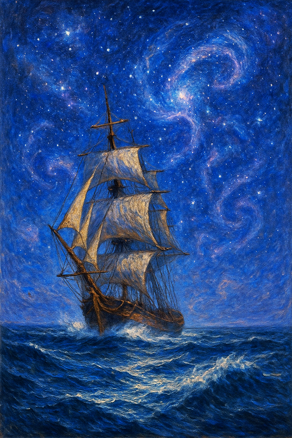 ChatGPT Image Jun 7, 2025, 11_35_42 AM-edited.png