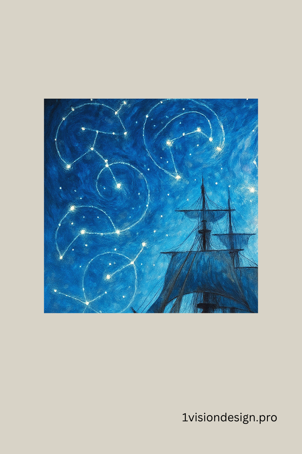 Copy of OVD_Ships_Stars_Detail_PIN_02_1000x1500px.png (1).png (Copy)