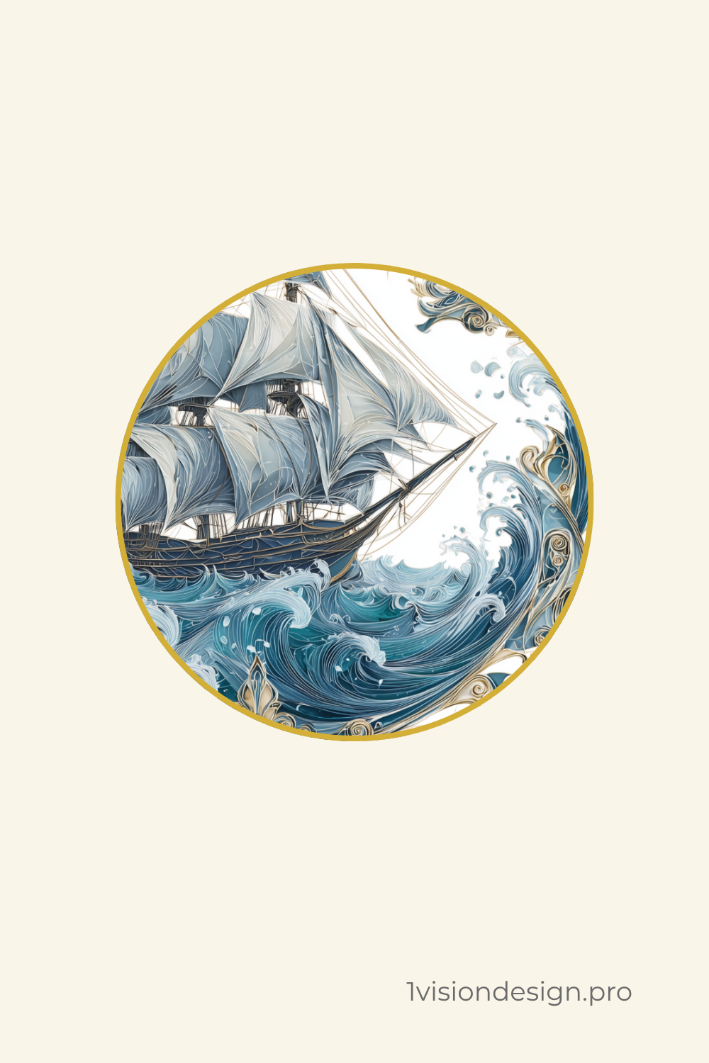 OVD_Mariner’s Crown_filigree_DETAIL_website_03_1500x1500px.png.png