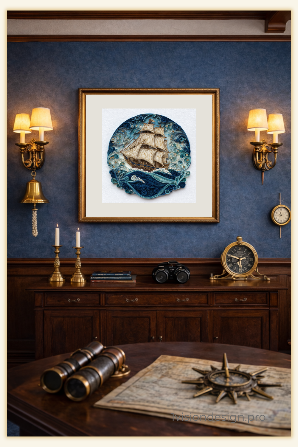 OVD_Mariner’s Crown_filigree_hero_website_05_1500x1500px.png.png