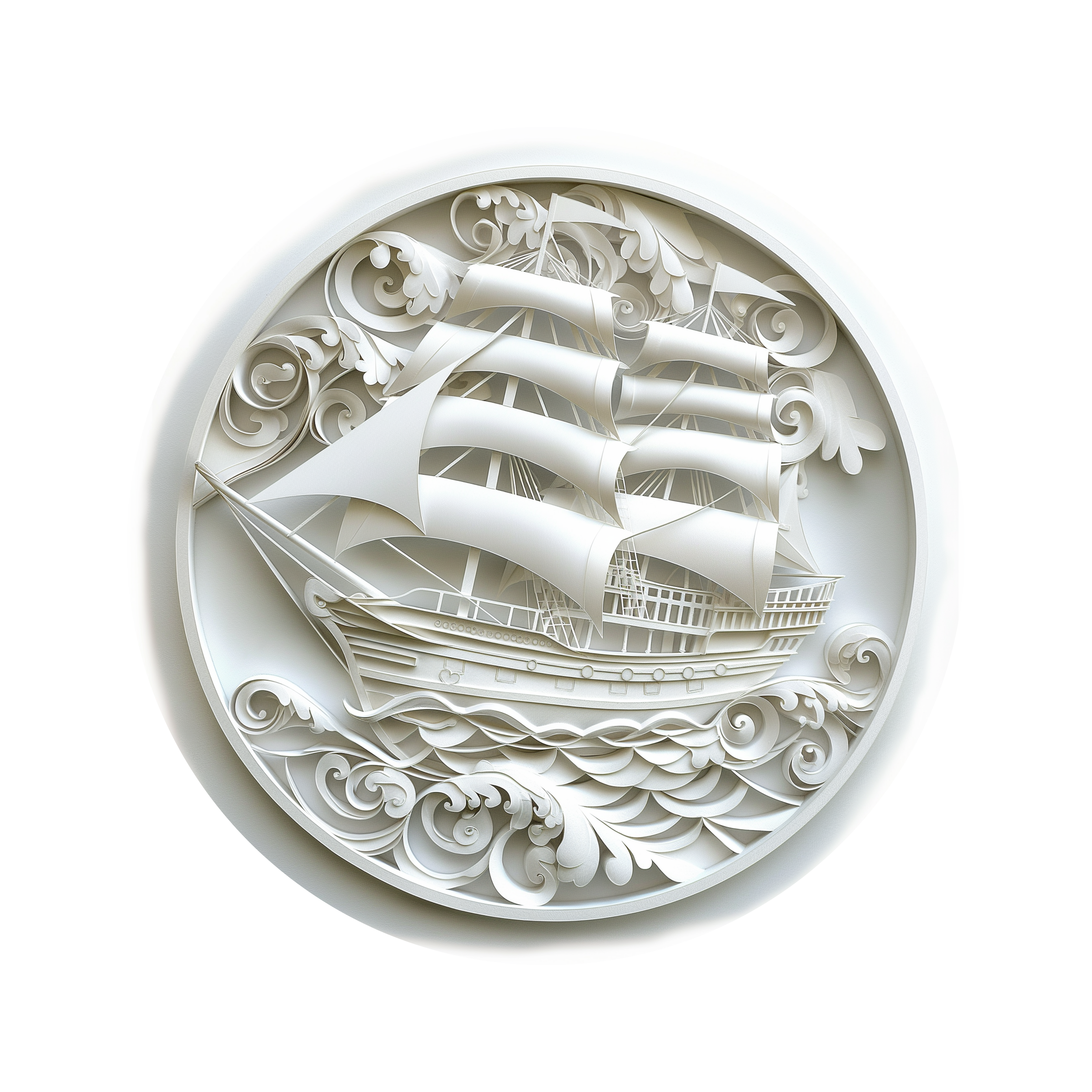 OVD_SHIP_MEDALLION_06_4500x4500px.png.png