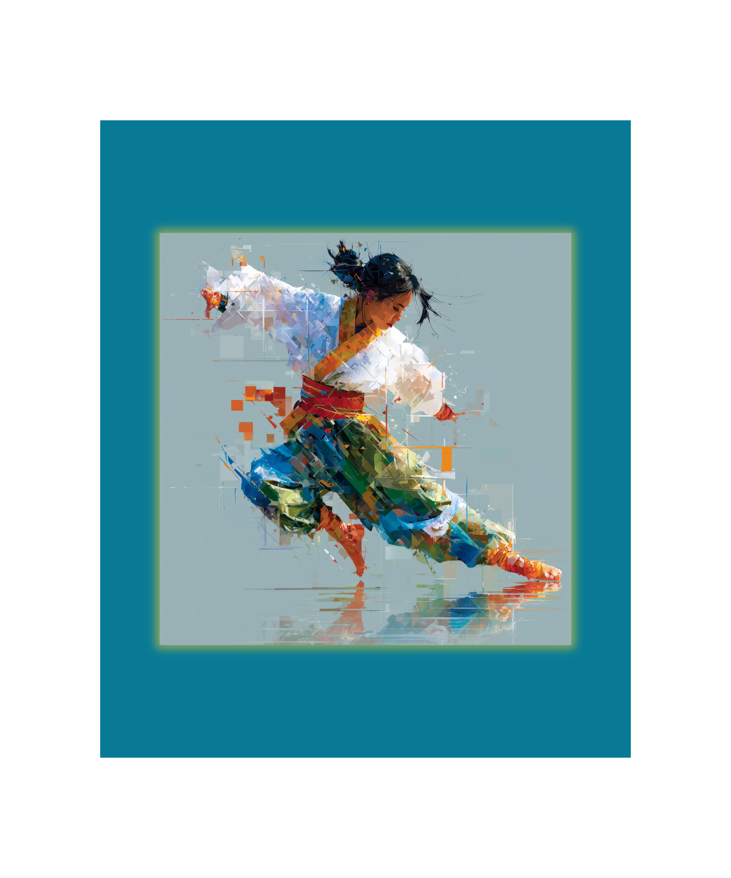 OVD_Dance_Tshirt_TransBG_Edges softened_05_4500x5400px.png (1).png