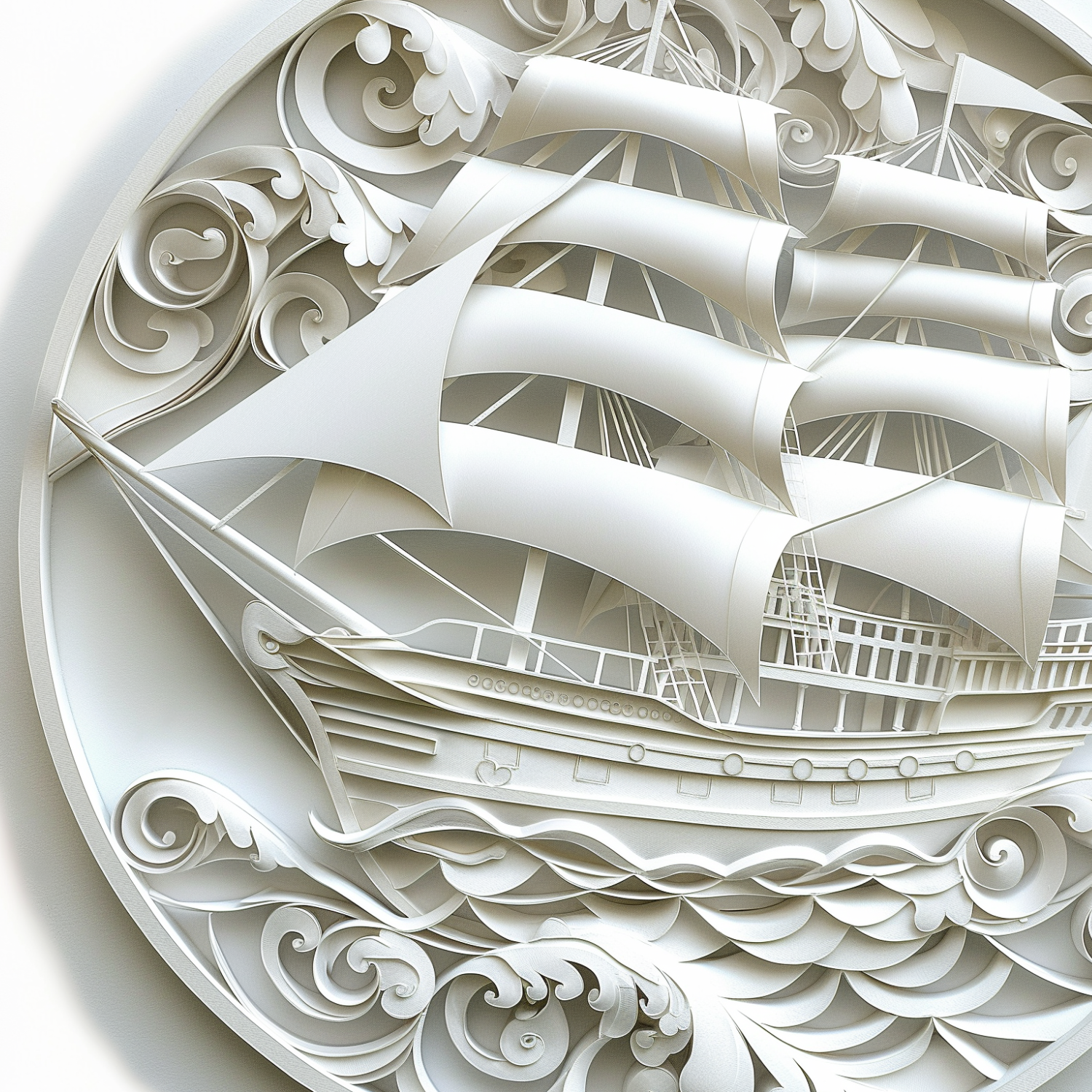 _OVD_filigree_heirloom_ships_Detail_06_1500x1500px.png.png