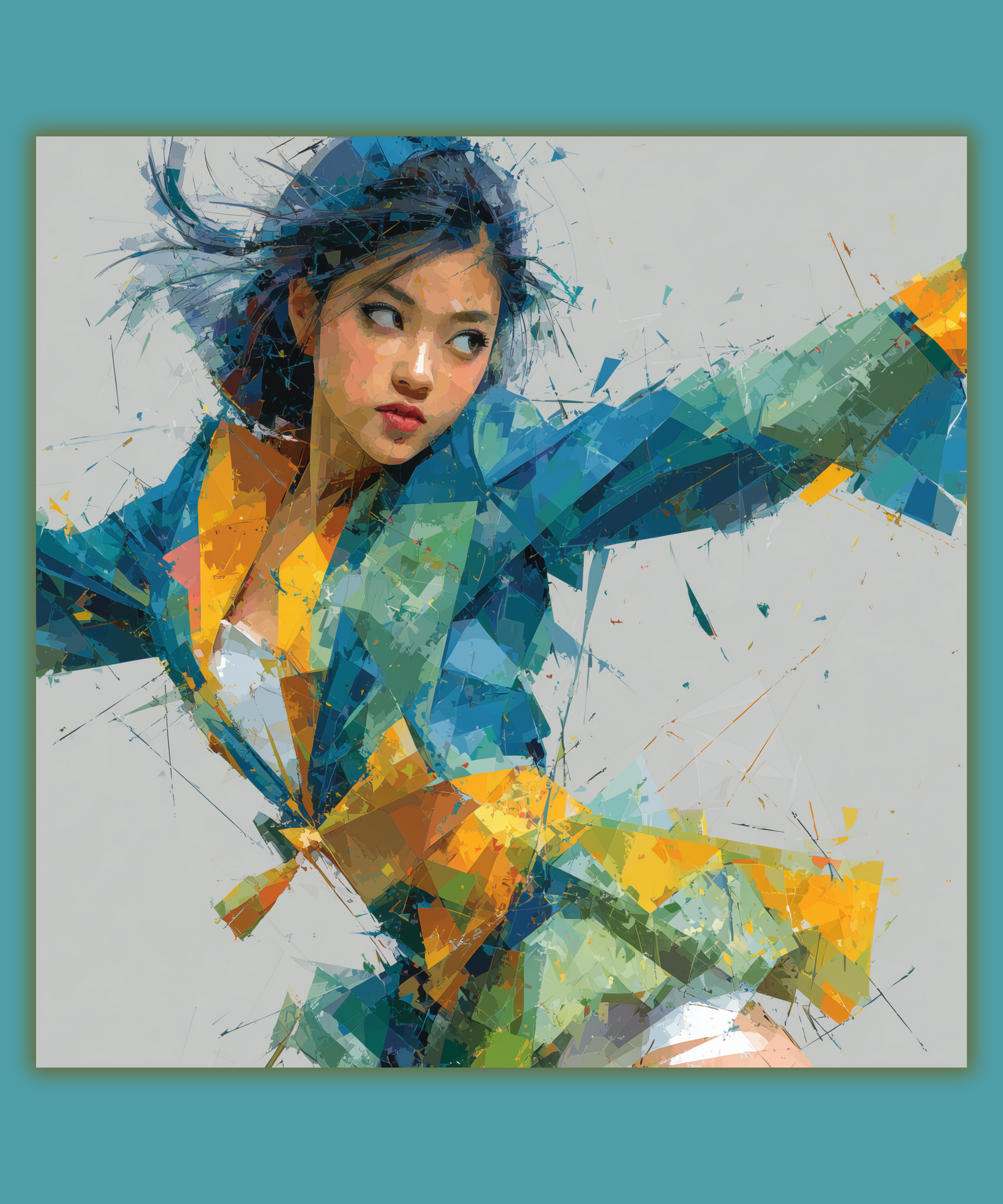 OVD_Dance_Hiphop_Single_06_MASTER_4500X5400.png.png