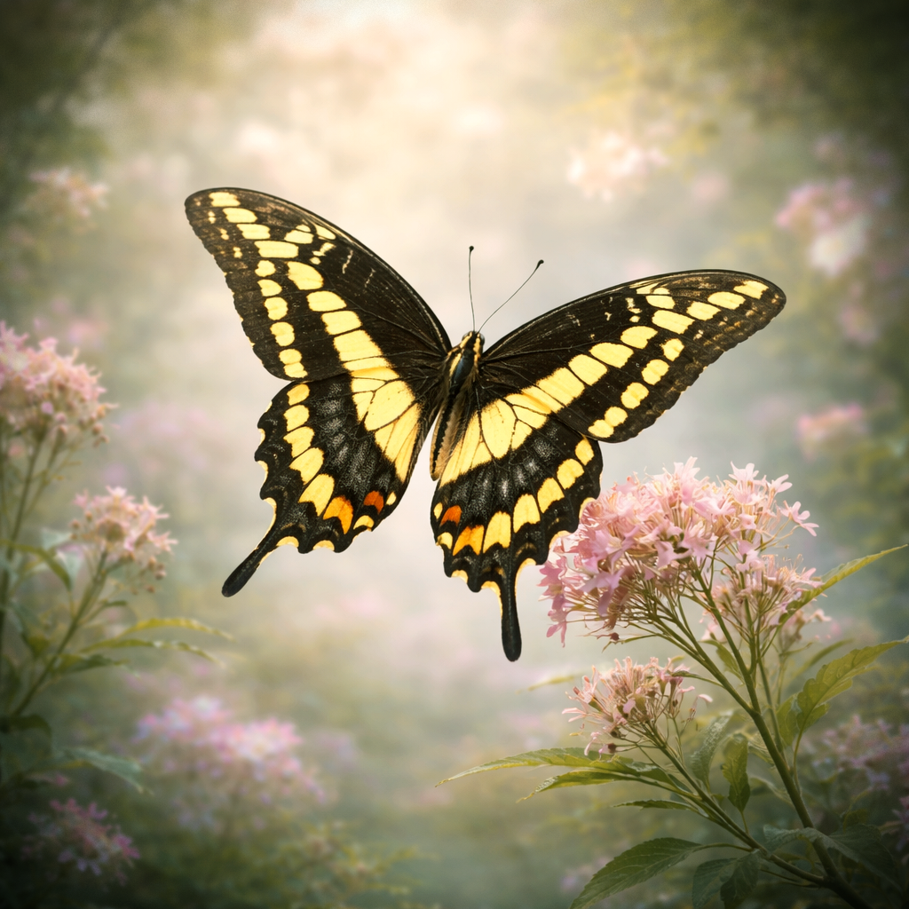 OVD_Butterfly_edit_Giant Swallowtail_v3_1024x1536.png