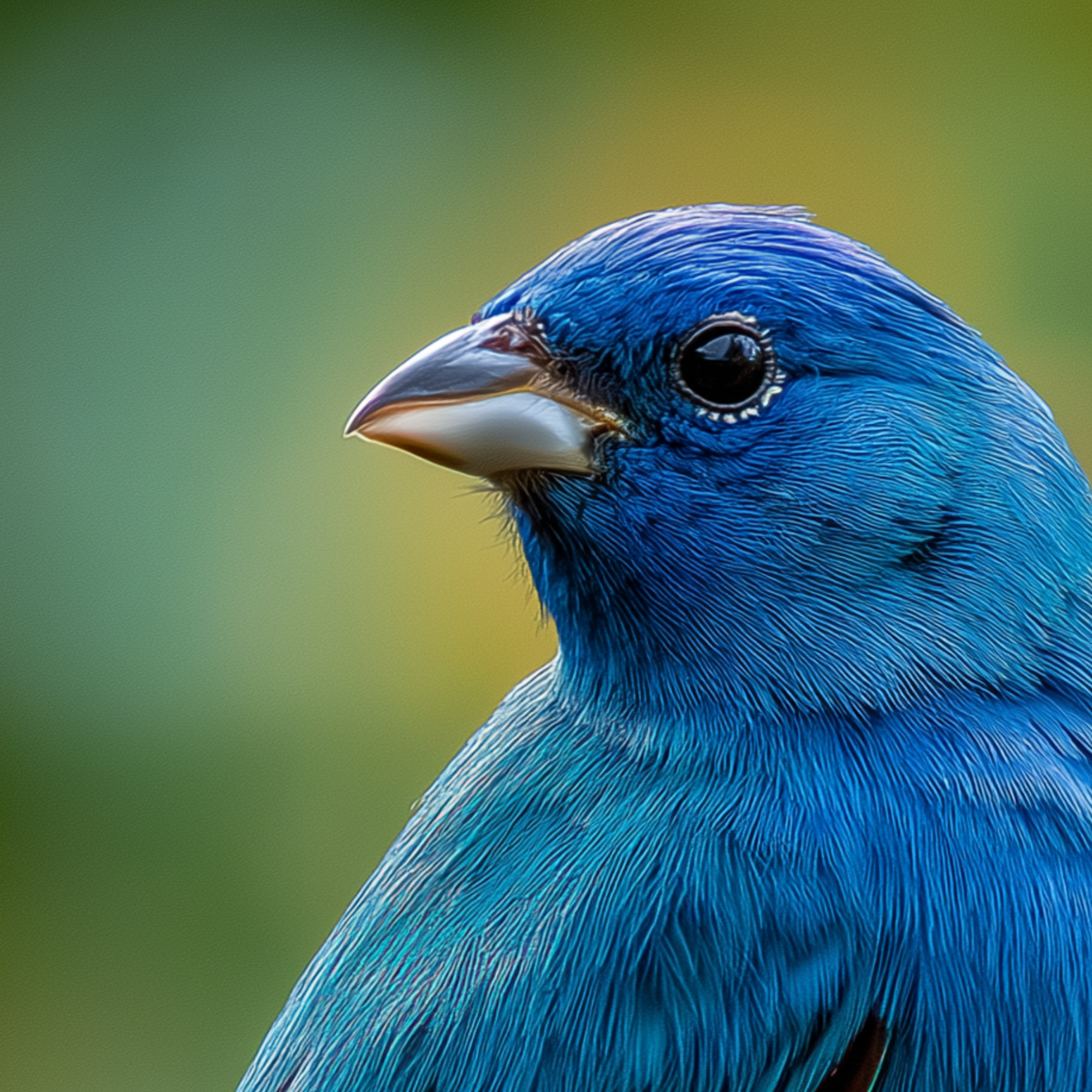 OVD_wildlife_haritage_songbirds_Indigo Bunting_detail_2000x2000px.png.png