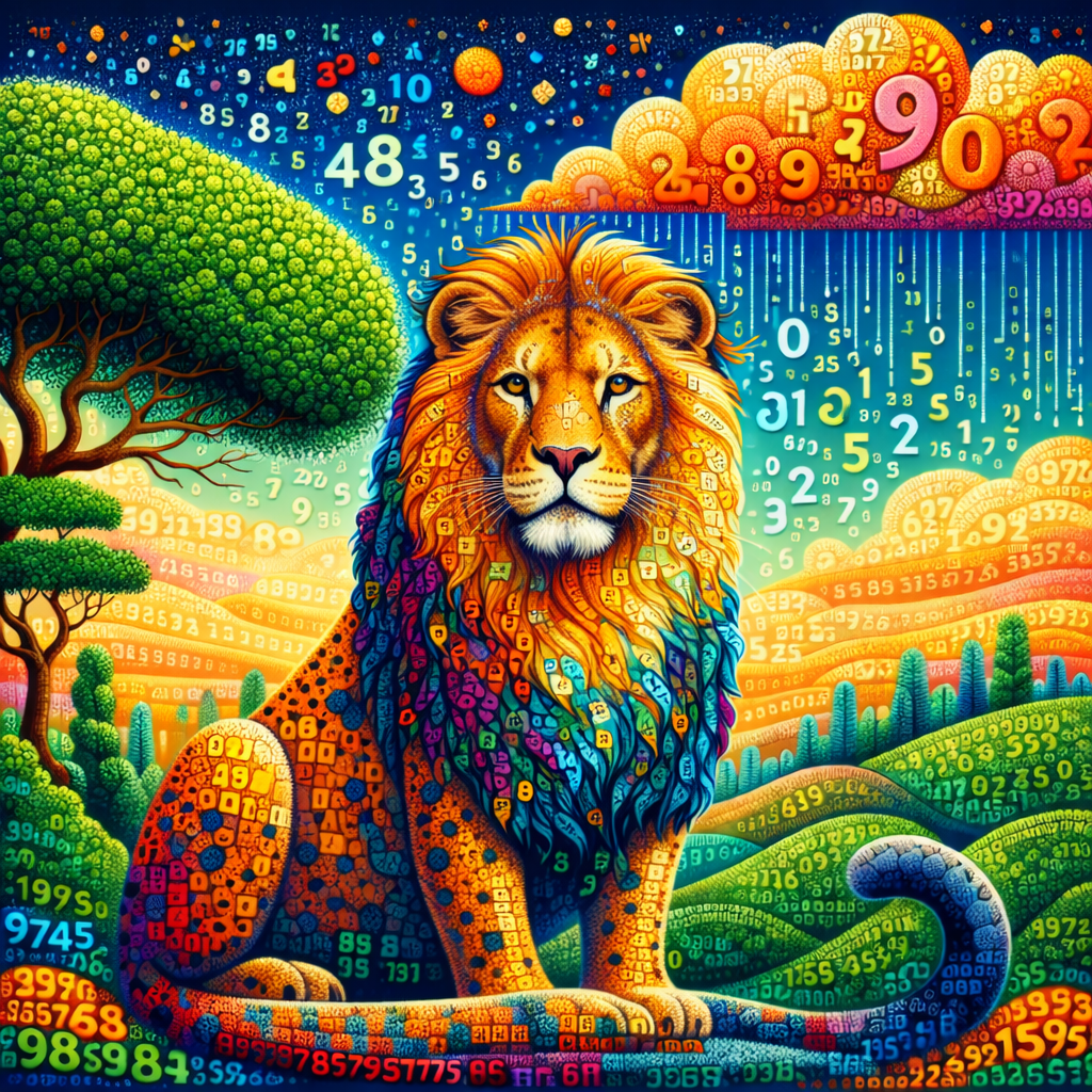 ChatGPT Image Apr 11, 2026, 09_18_56 PM.png