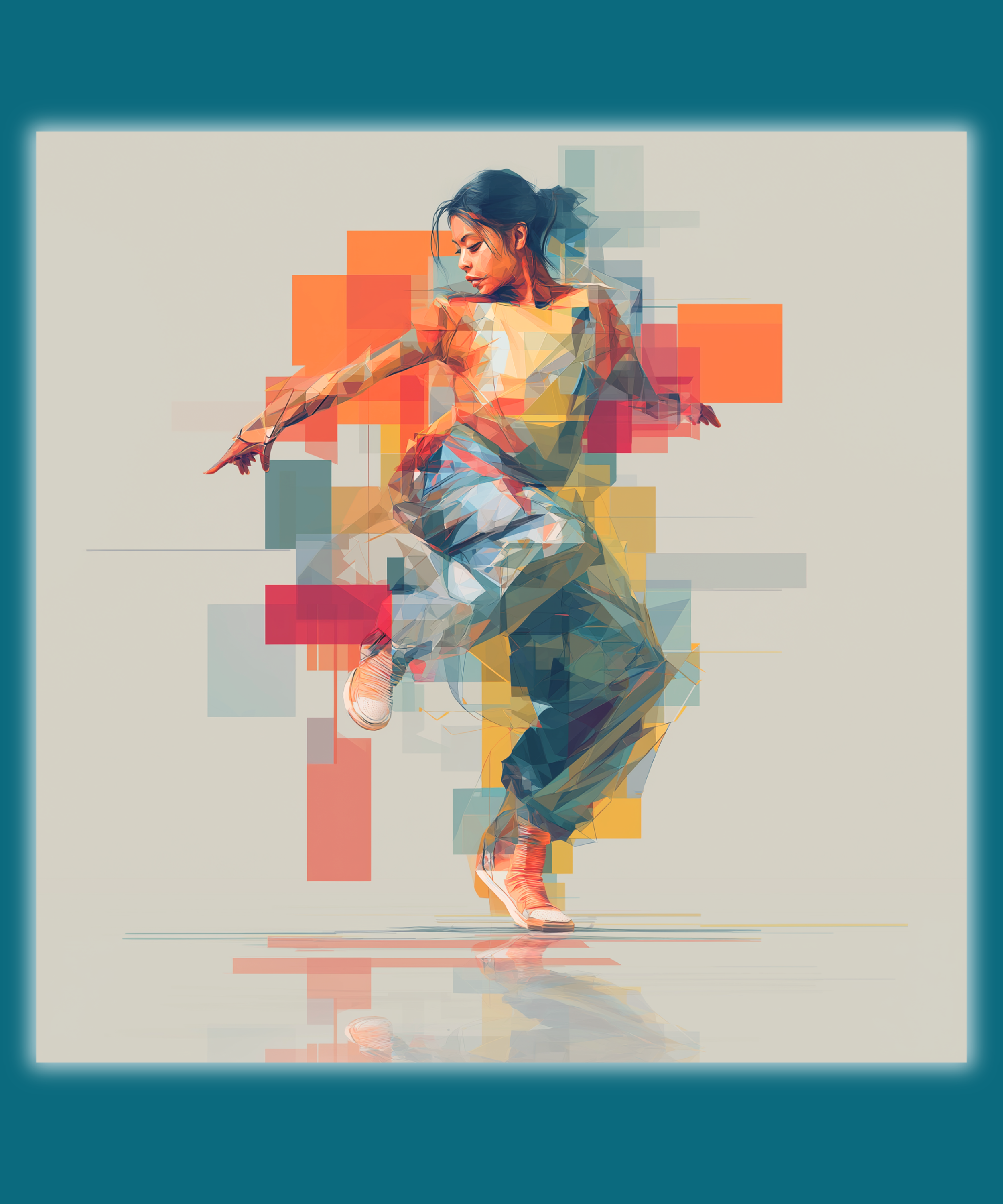 OVD_Dance_Hiphop_Female_Single_12_MASTER_4500x5400.png.png