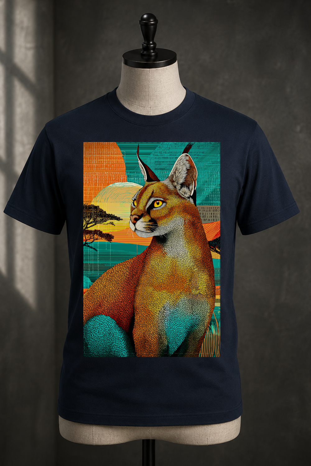 OVD_Tshirt_Designs_Caracal_Mockup_4500x5400px.png.png