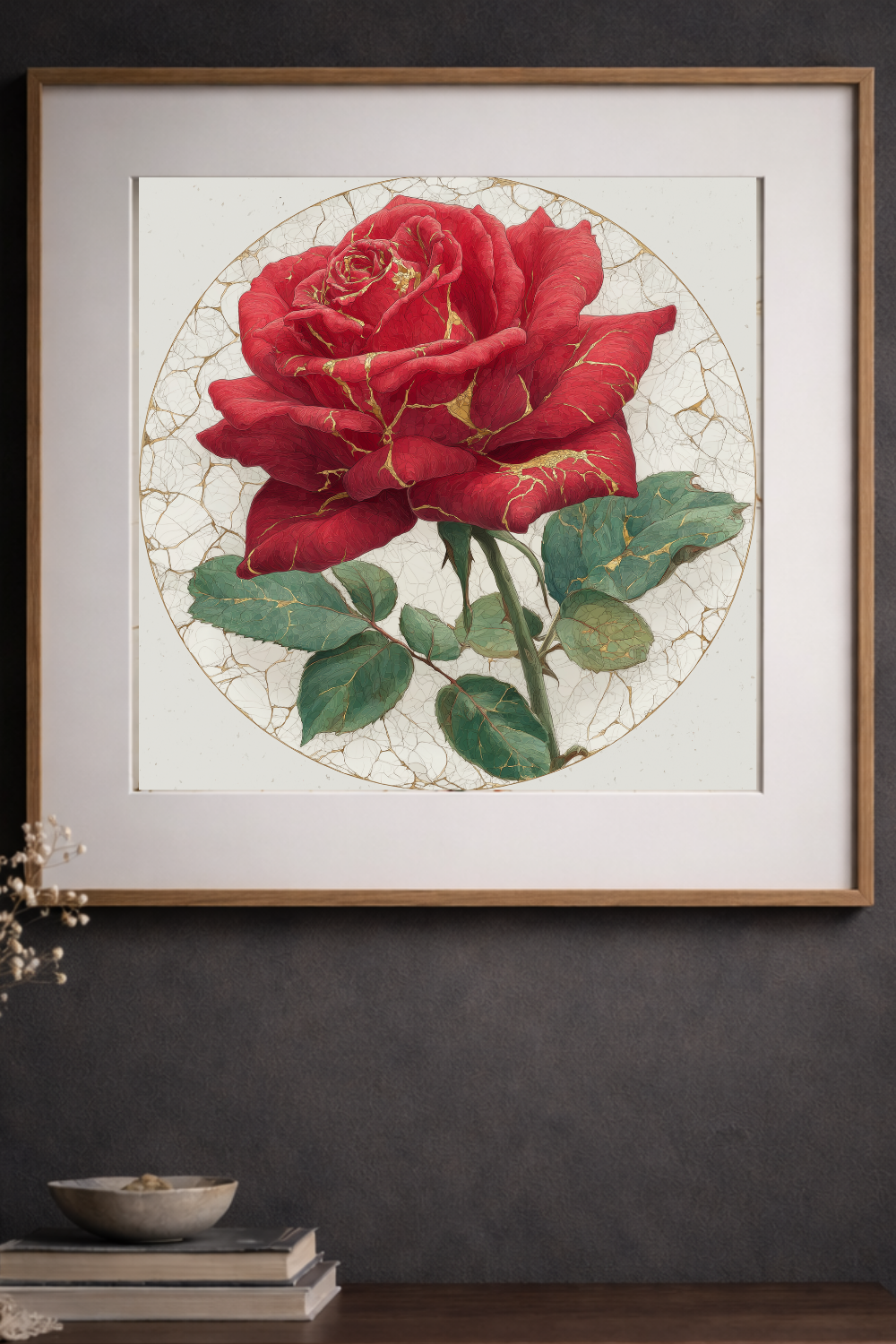 Rose _04_1000x1500px.png.png