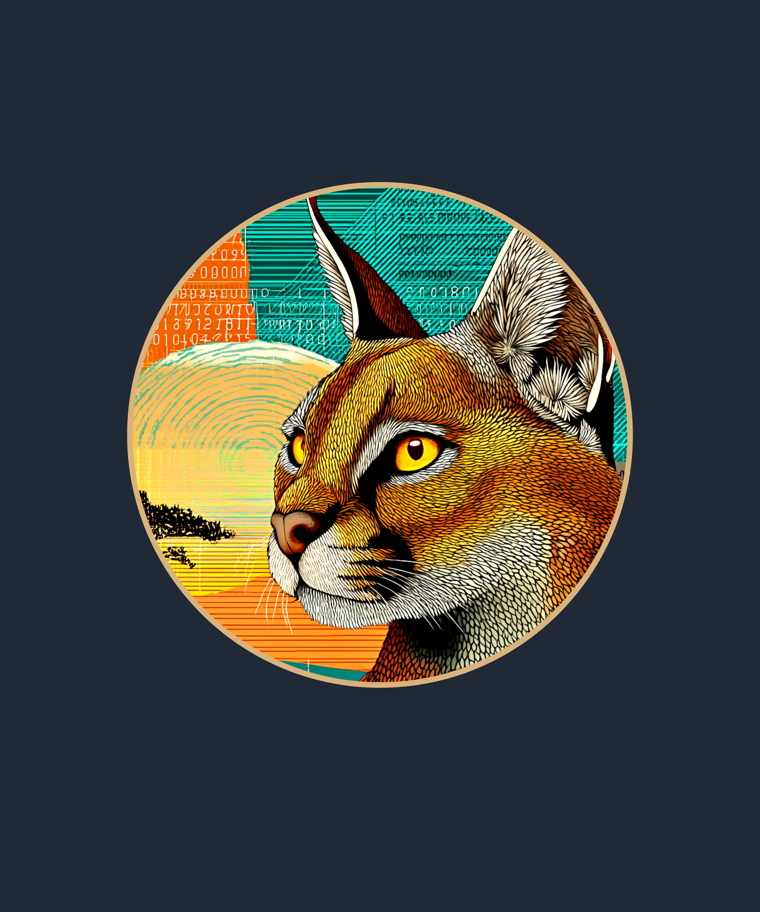 OVD_Tshirt_Designs_Caracal_Detail_4500x5400px.png (1).png