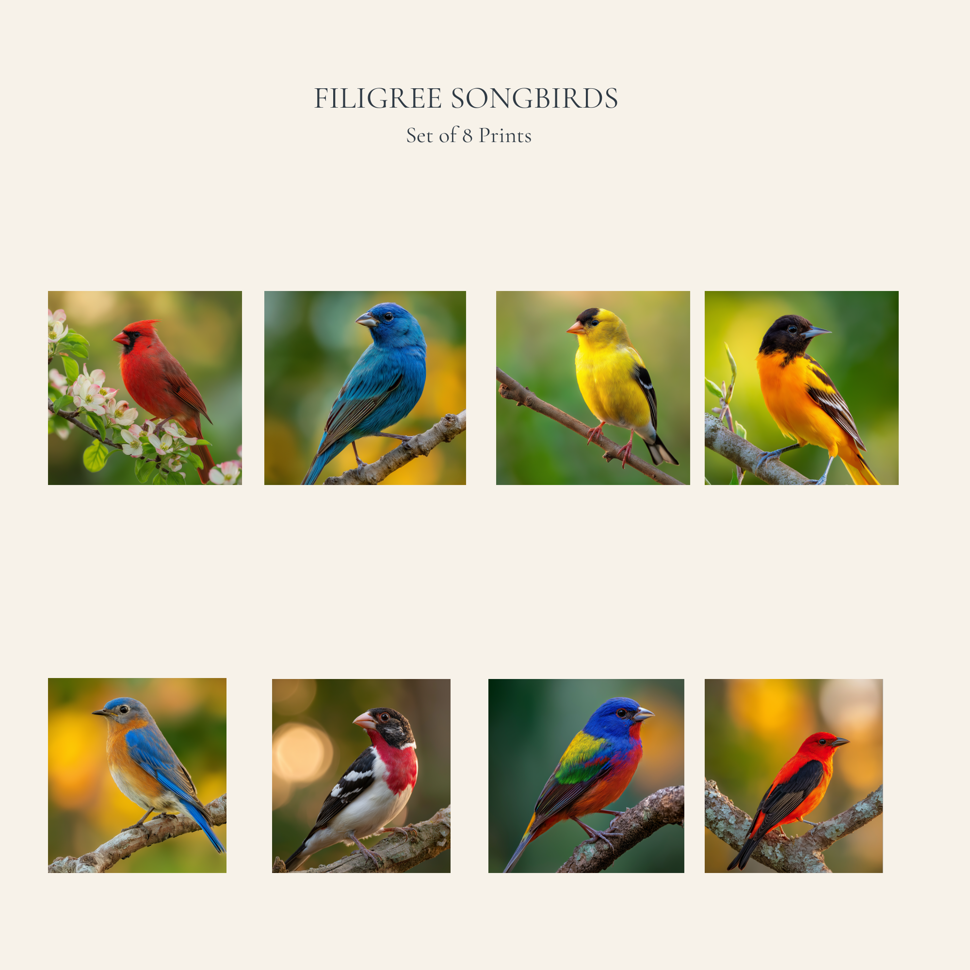 OVD_SONGBIRD_COLLECTION_SHOP_2000x2000_v1 (1).png