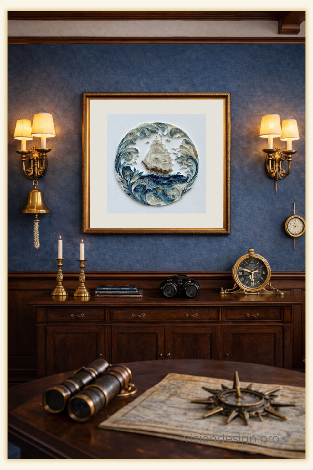 OVD_Mariner’s Crown_filigree_hero_website_08_1500x1500px.png.png