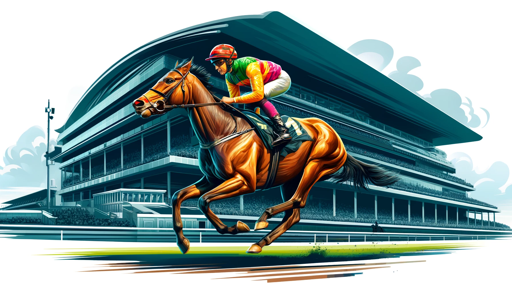 b6027f9a-6f44-459a-b372-c12712e5eb61-horse racers-6-8.png