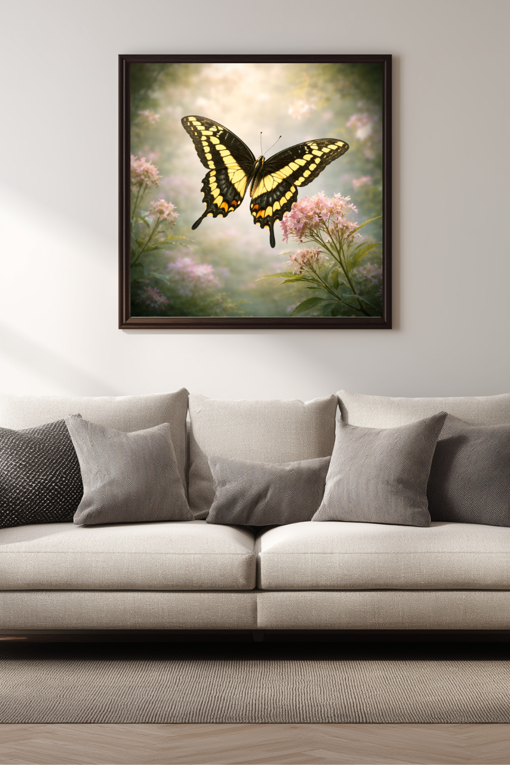 OVD_Butterfly_Mockup_PIN_Giant Swallowtail_1000x1500px.png.png