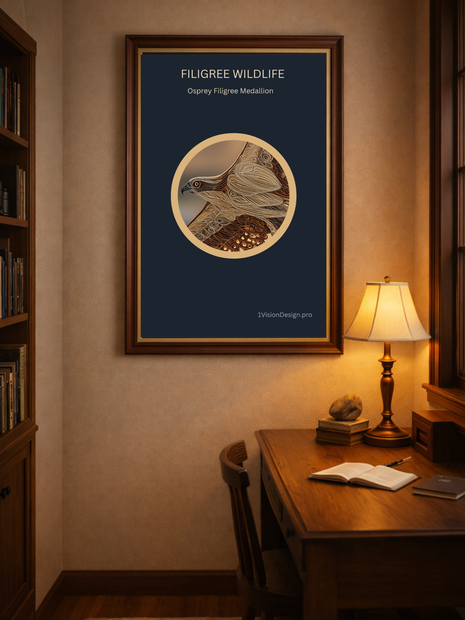 OVD_Filigree_Wildlife_Osprey_Hero.png.png