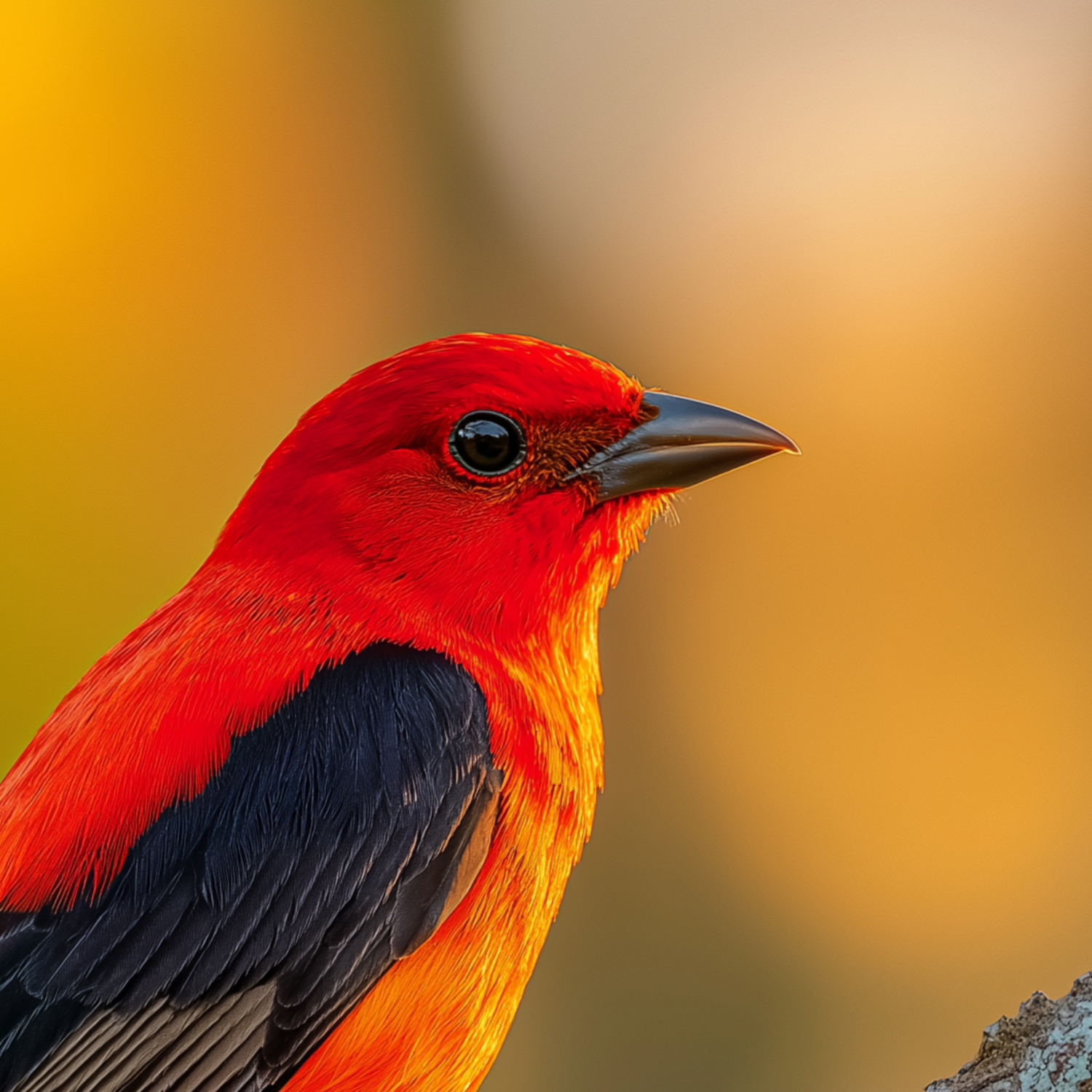 OVD_filigree_wildlife_Scarlet _Tanager_Detail_1500x1500px.png.png