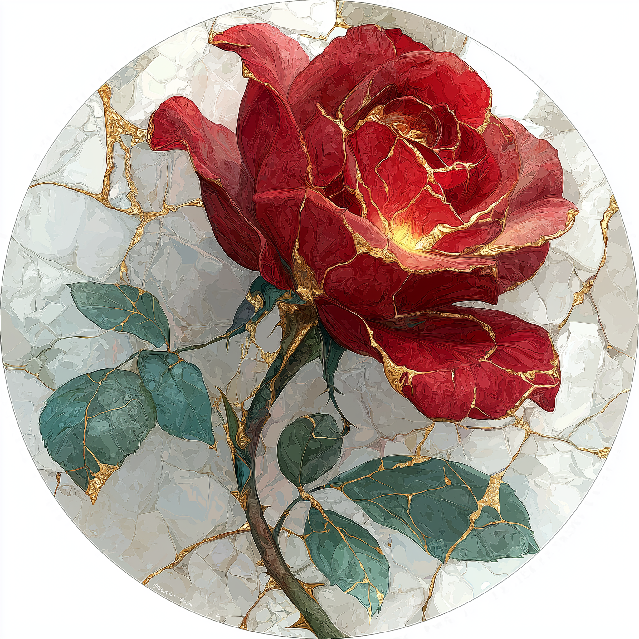 OVD_Kintsugi Roses_source_05_2048x2048px .png