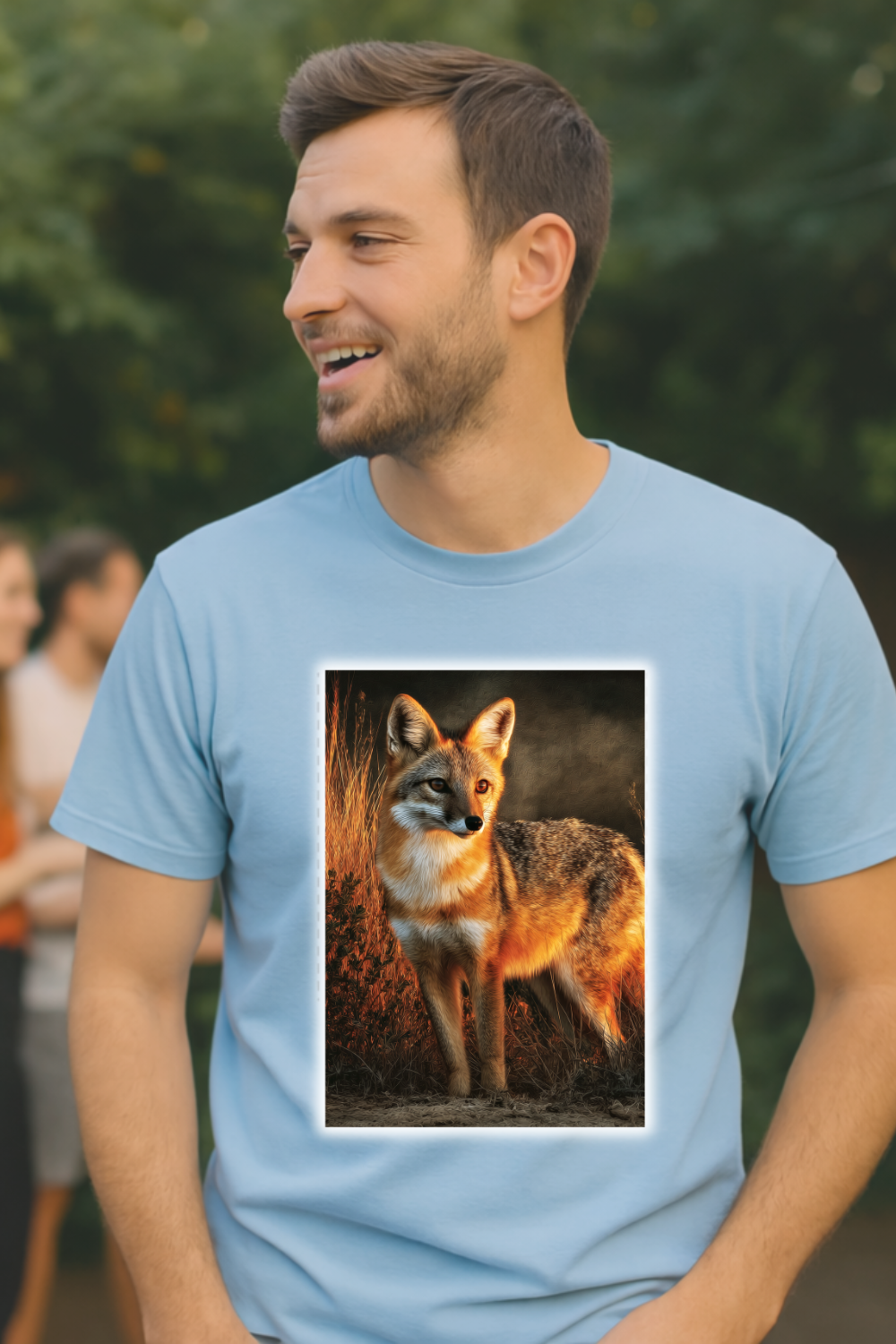 OVD_cinematic_animals_faded_edge_tshirts_11_1000x1500px.png.png
