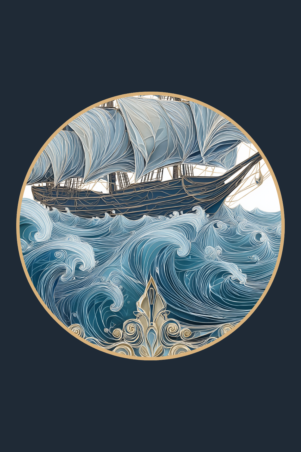 OOVD_MC-001_Harbor_Sentinel_Detail_PIN_1000x1500.png.png
