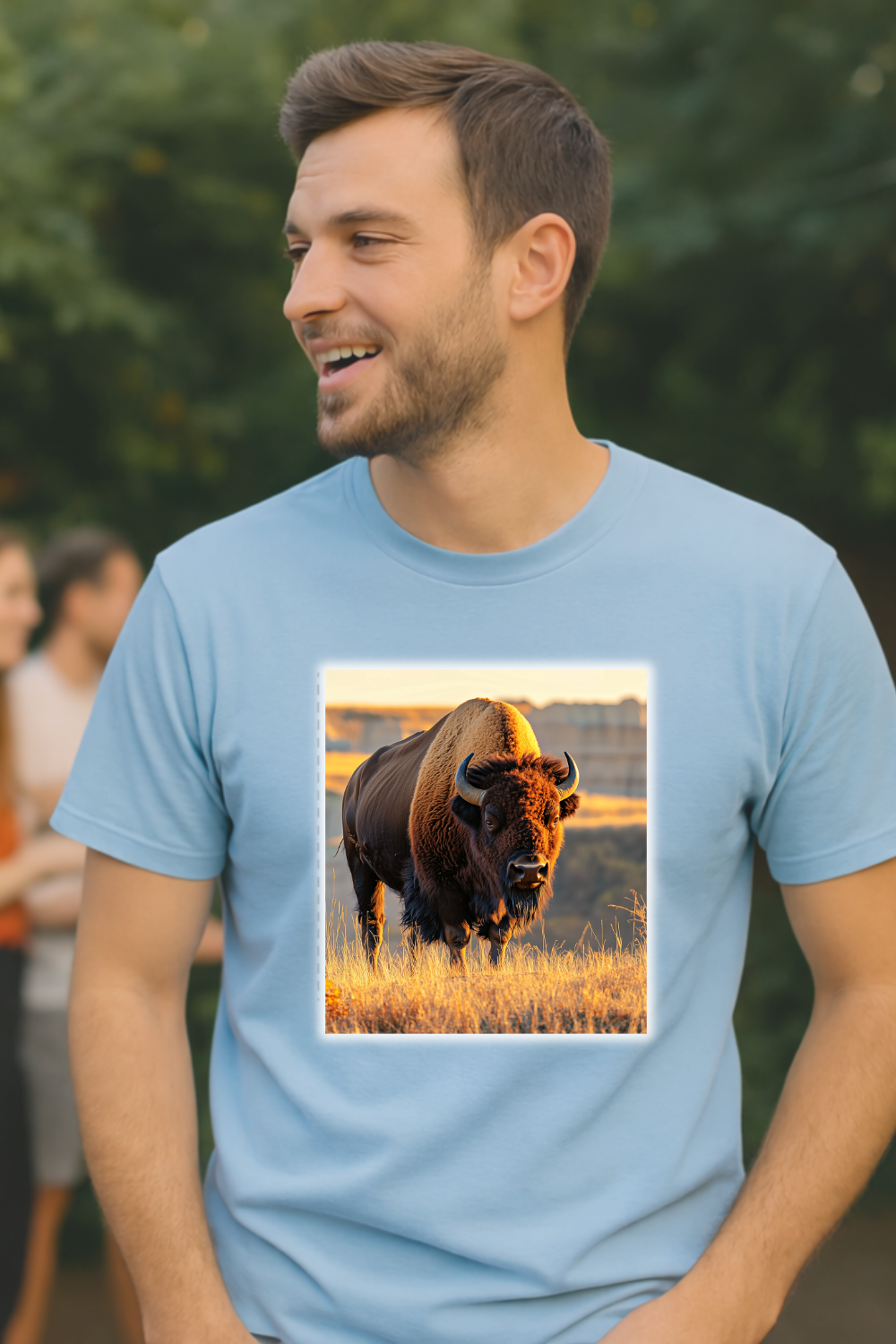 OVD_cinematic_animals_faded_edge_tshirts_03_1000x1500px.png.png