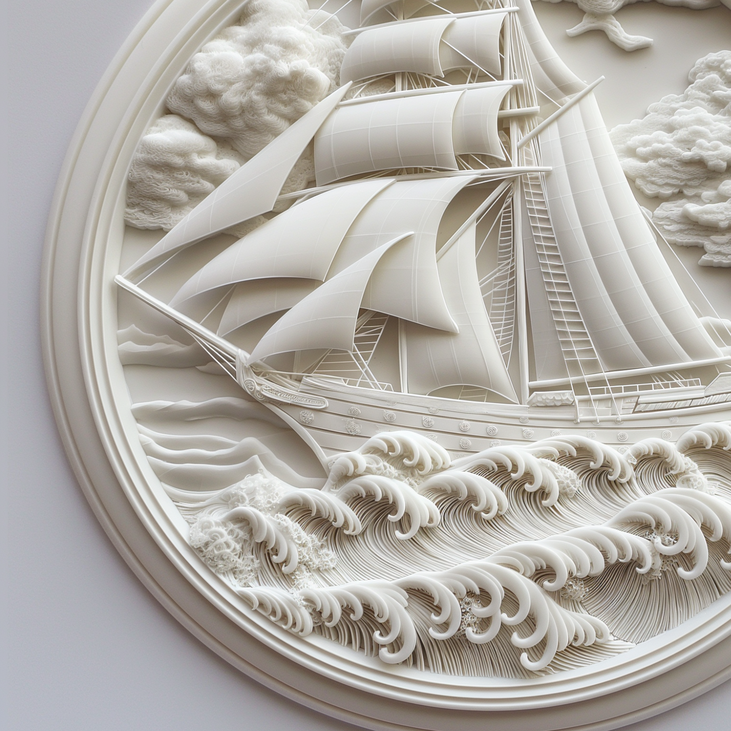 _OVD_filigree_heirloom_ships_Detail_11_1500x1500px.png.png